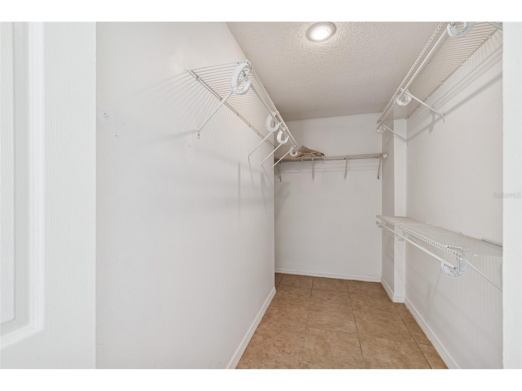 11903 Steppingstone Boulevard Tampa FL 33635 TB8471883 image31