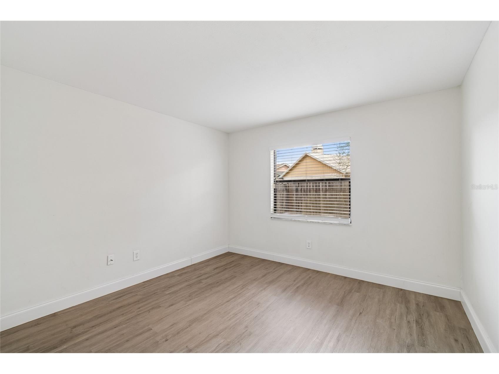 11903 Steppingstone Boulevard Tampa FL 33635 TB8471883 image32