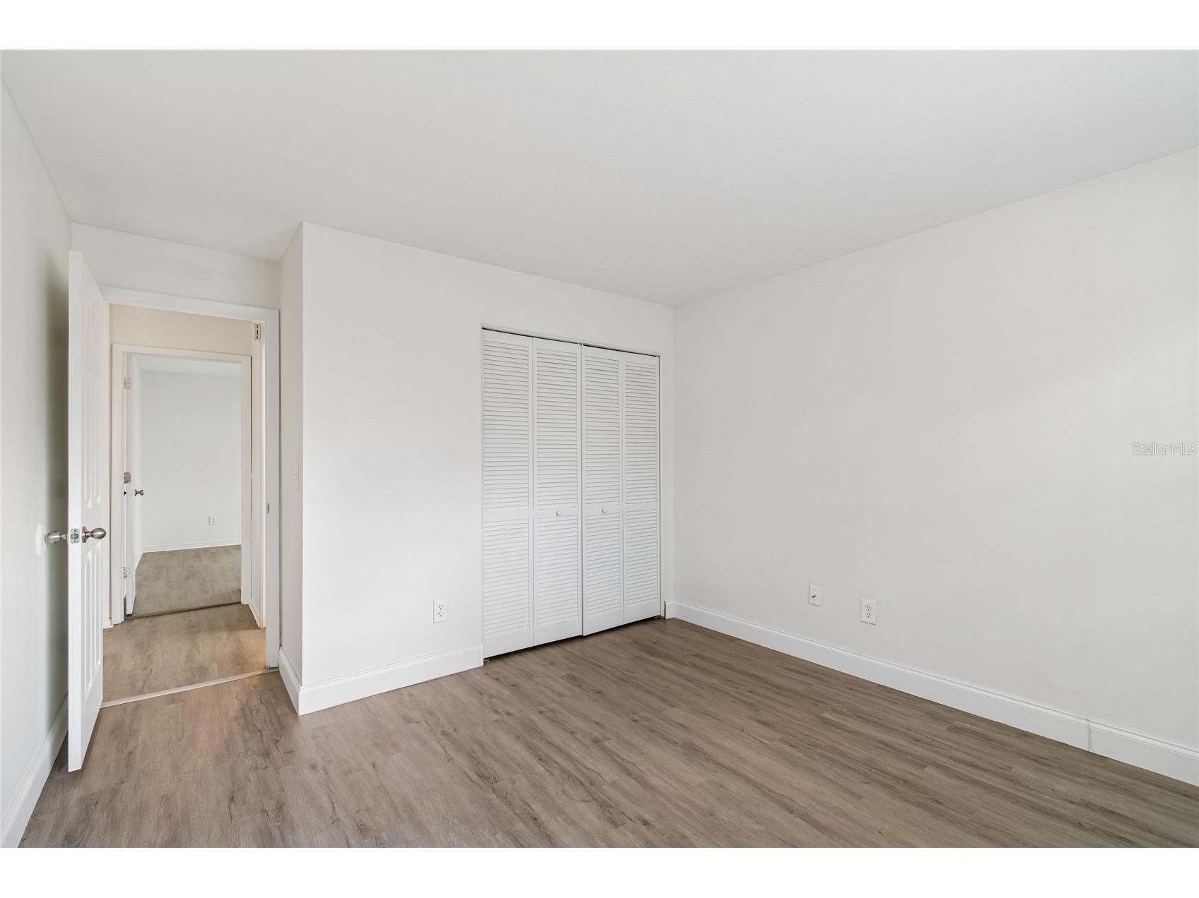 11903 Steppingstone Boulevard Tampa FL 33635 TB8471883 image33