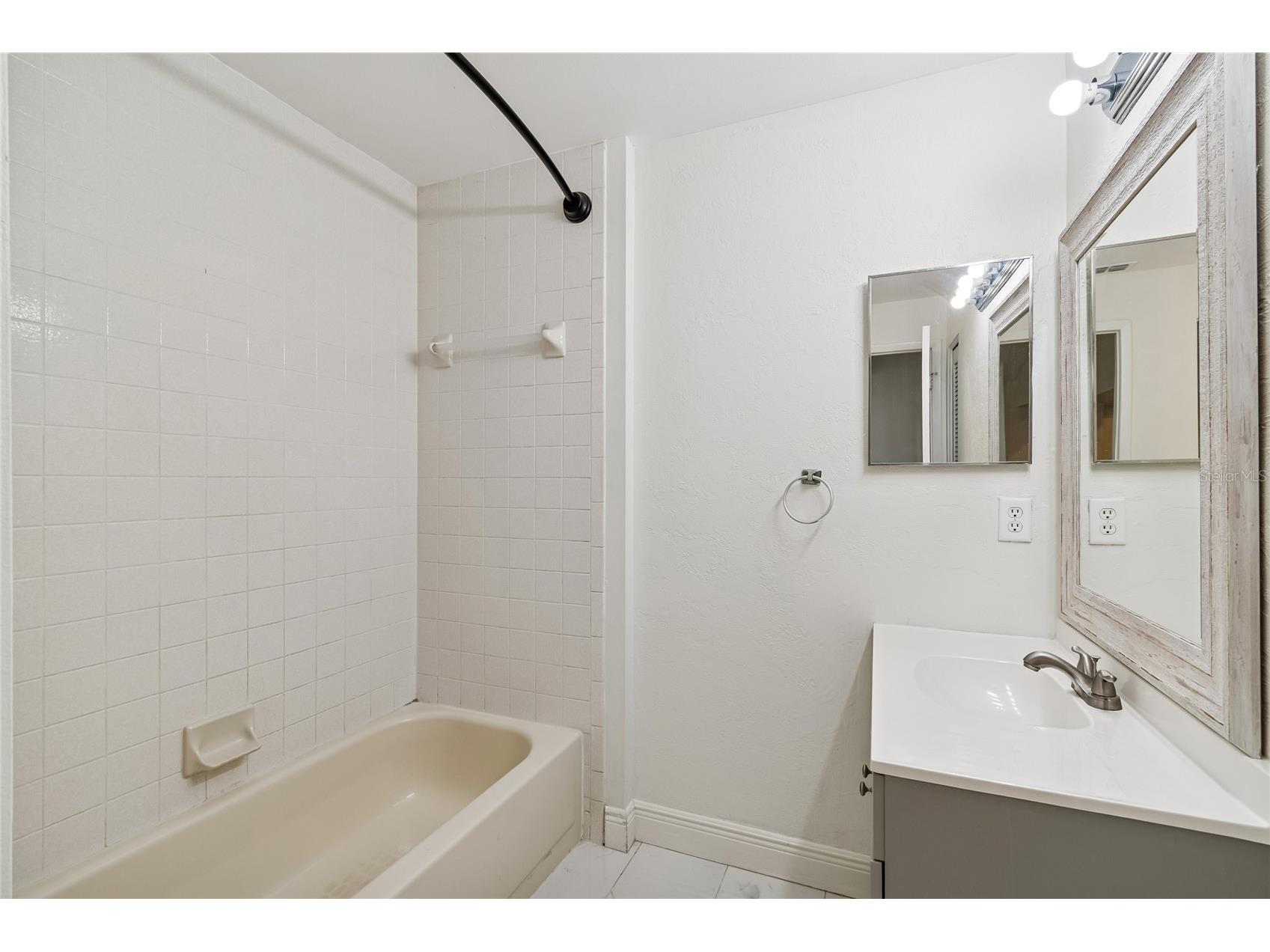 11903 Steppingstone Boulevard Tampa FL 33635 TB8471883 image34