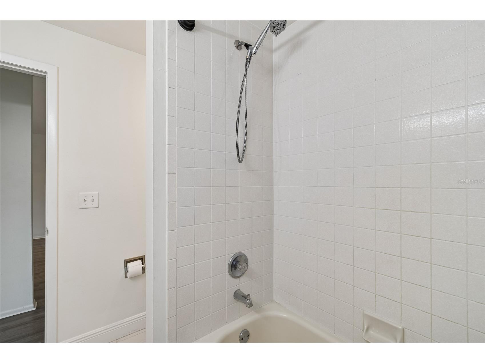 11903 Steppingstone Boulevard Tampa FL 33635 TB8471883 image35