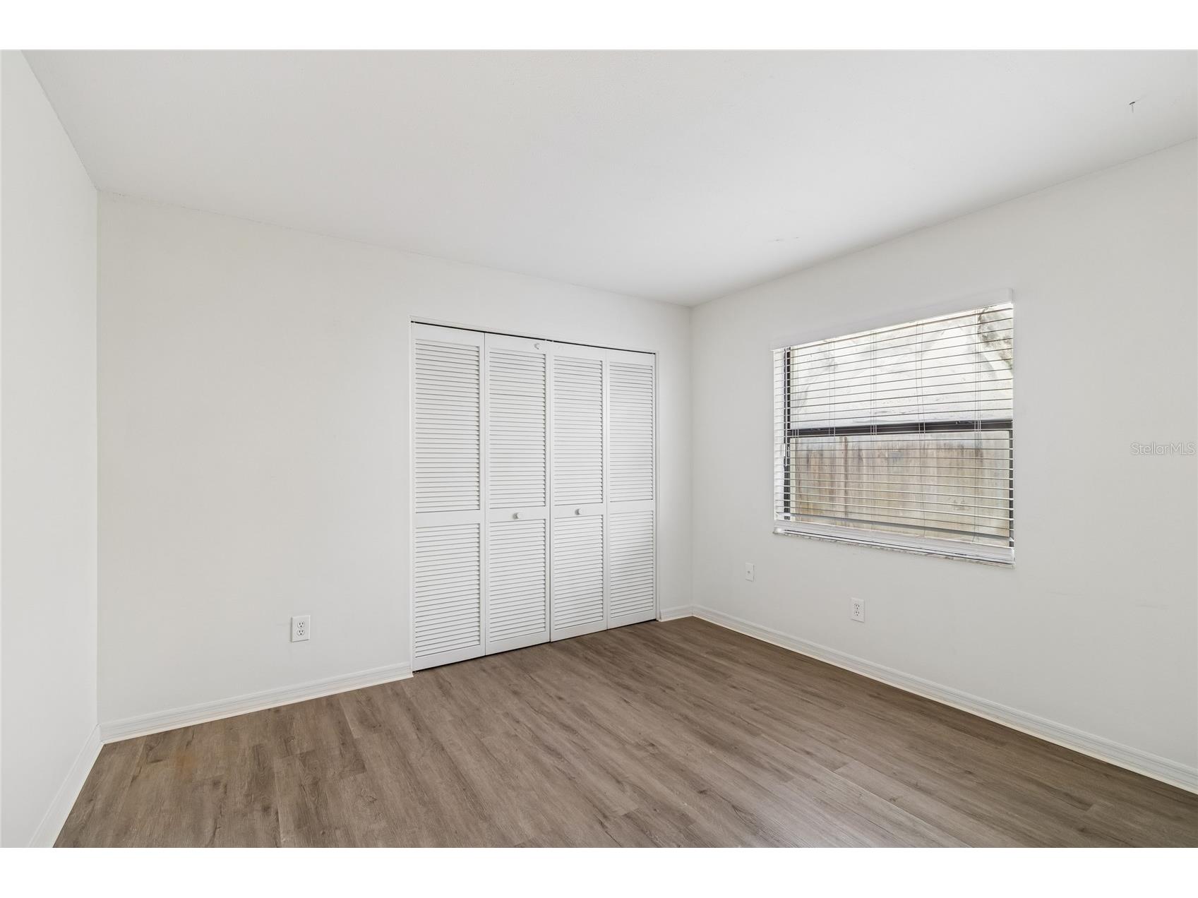 11903 Steppingstone Boulevard Tampa FL 33635 TB8471883 image37