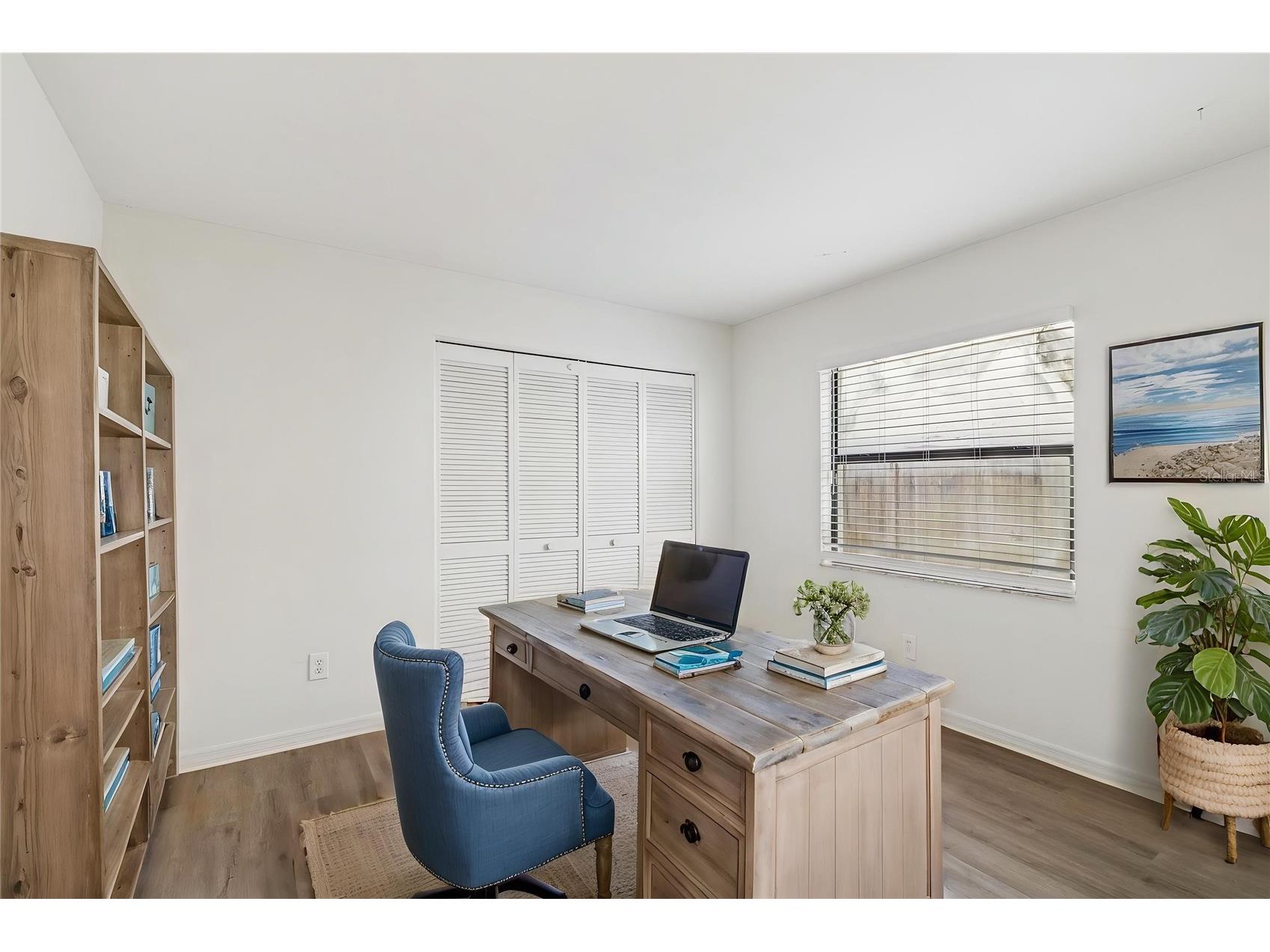 11903 Steppingstone Boulevard Tampa FL 33635 TB8471883 image39