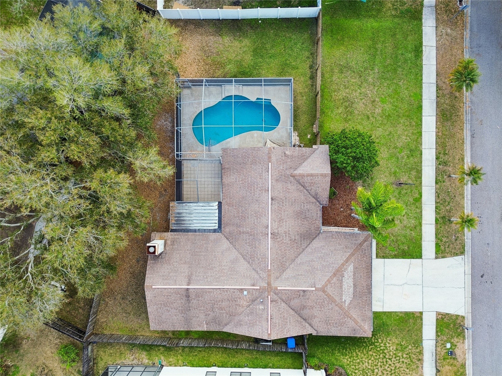 11903 Steppingstone Boulevard Tampa FL 33635 TB8471883 image4