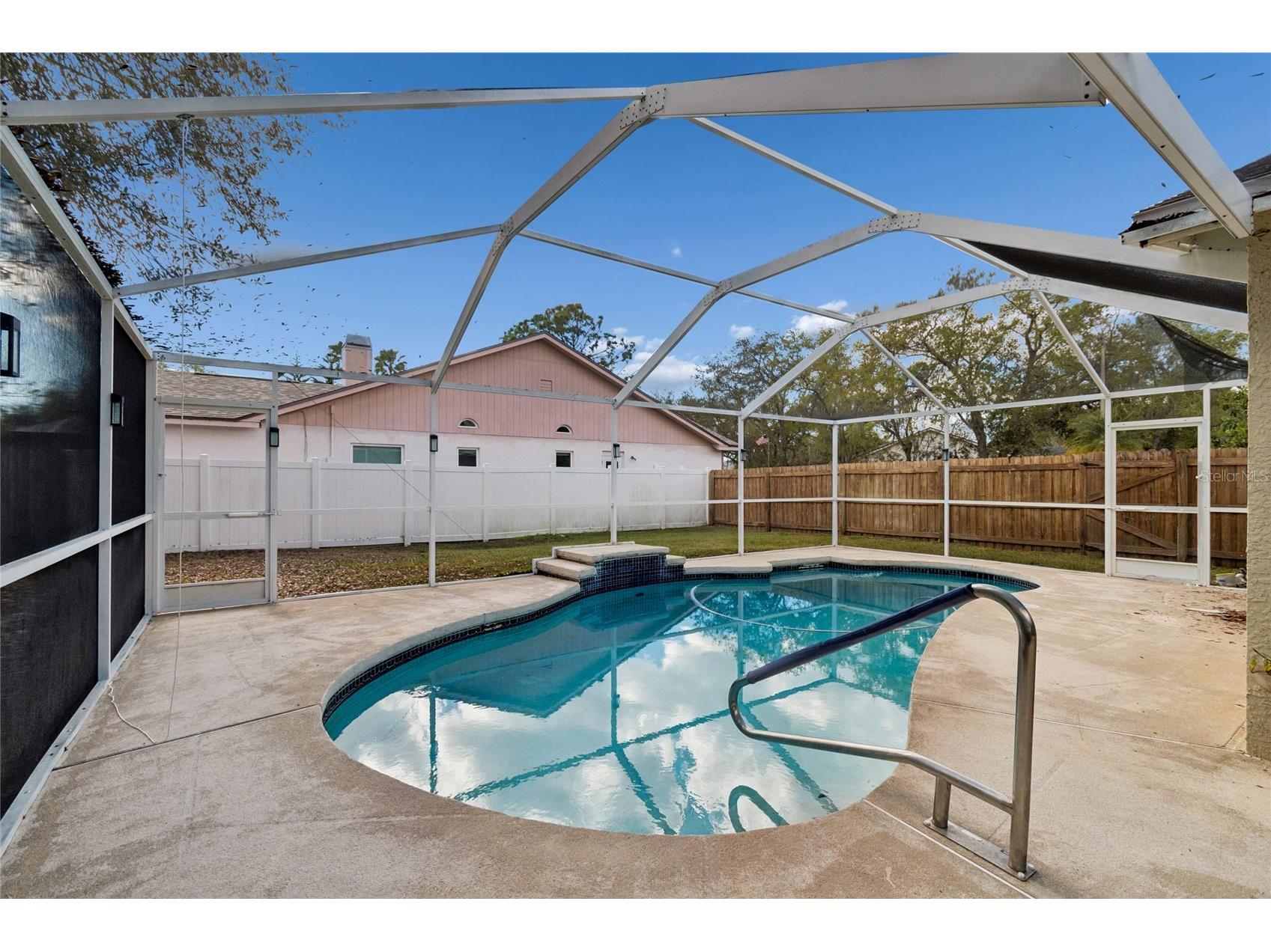 11903 Steppingstone Boulevard Tampa FL 33635 TB8471883 image40
