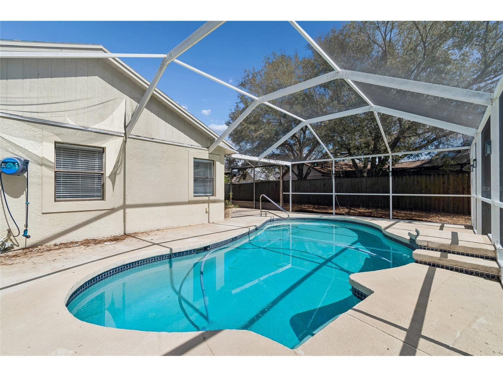 11903 Steppingstone Boulevard Tampa FL 33635 TB8471883 image41