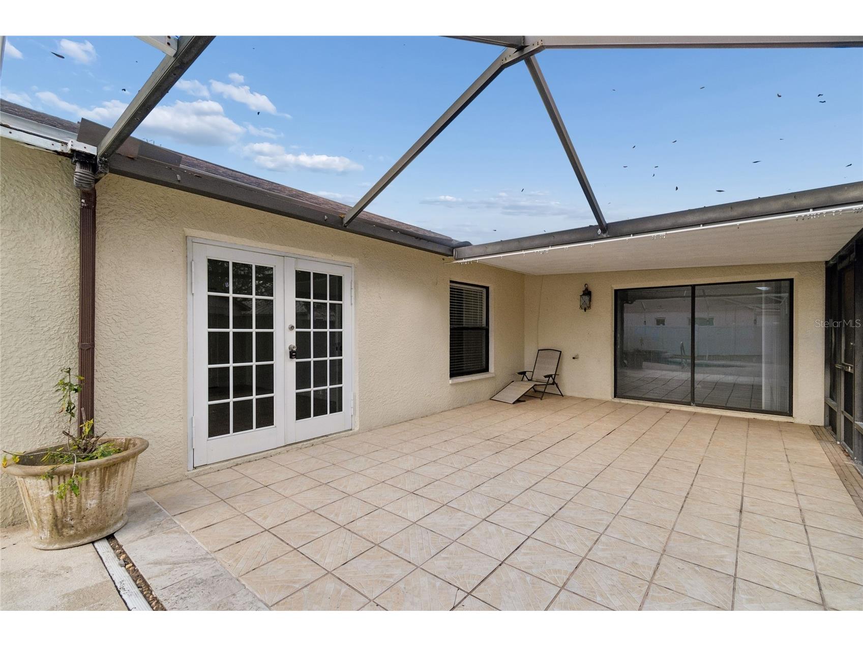 11903 Steppingstone Boulevard Tampa FL 33635 TB8471883 image42
