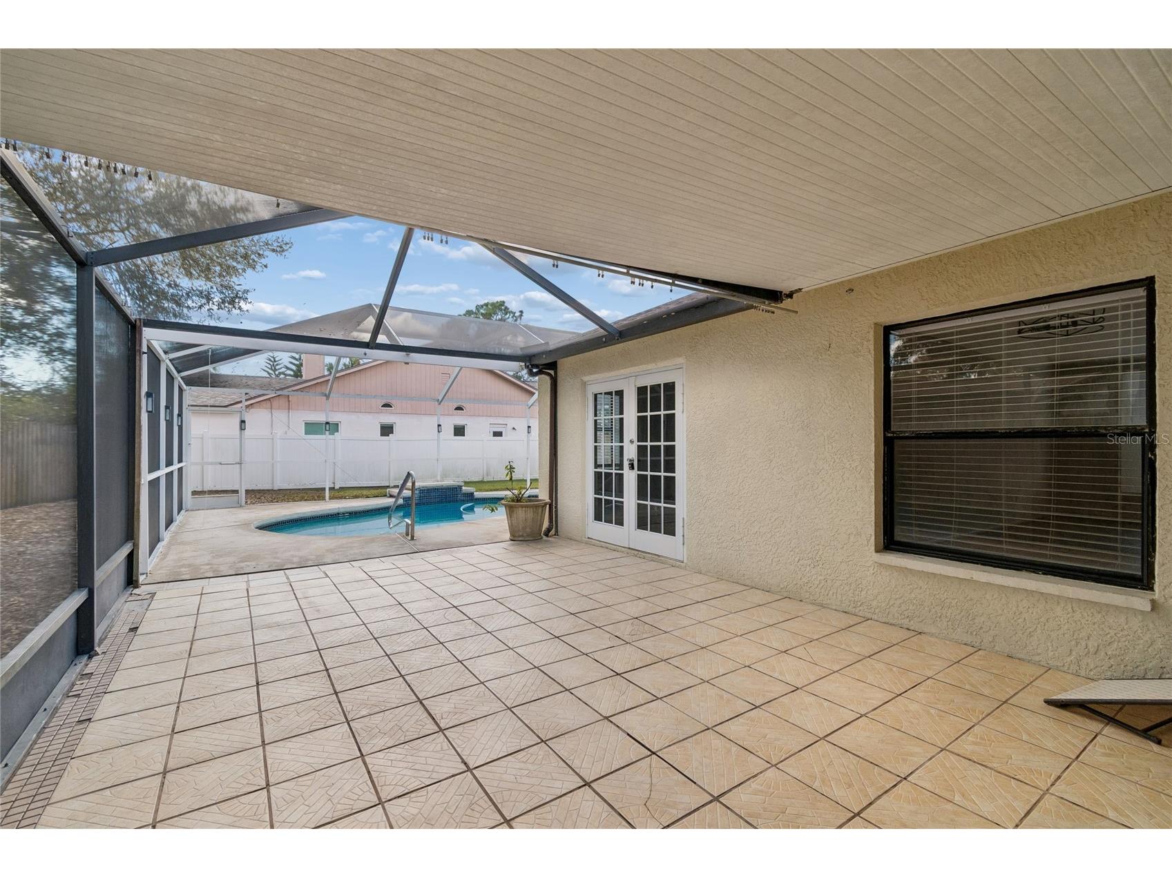 11903 Steppingstone Boulevard Tampa FL 33635 TB8471883 image43