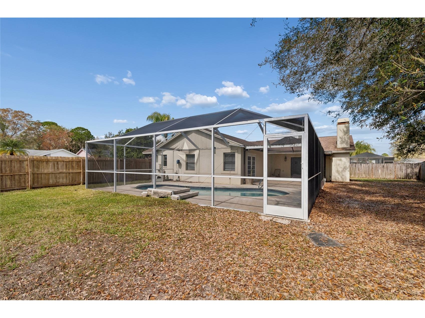11903 Steppingstone Boulevard Tampa FL 33635 TB8471883 image44