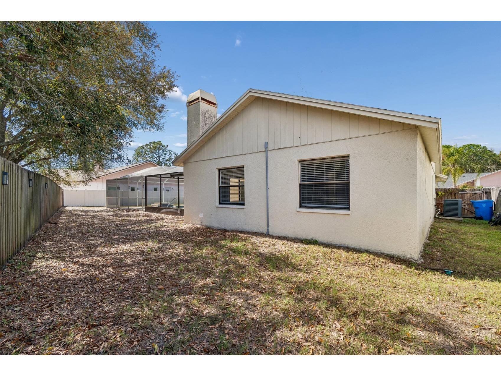 11903 Steppingstone Boulevard Tampa FL 33635 TB8471883 image45