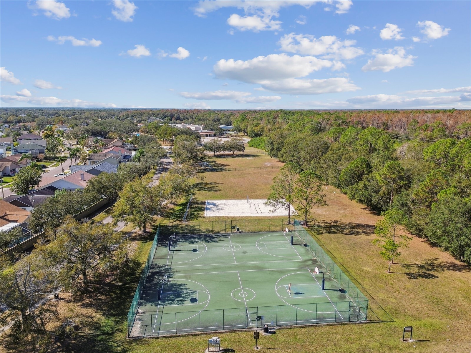 11903 Steppingstone Boulevard Tampa FL 33635 TB8471883 image46