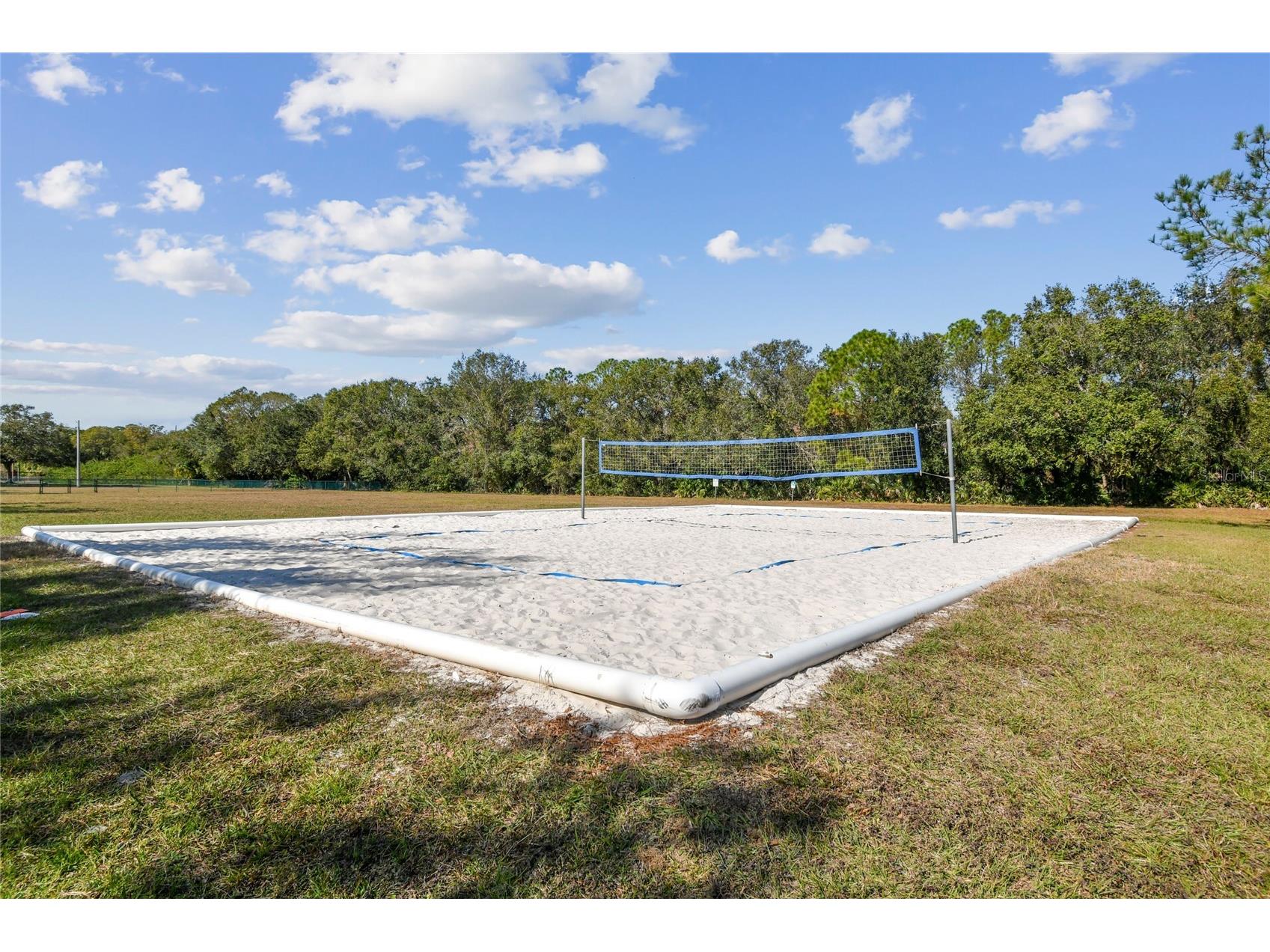 11903 Steppingstone Boulevard Tampa FL 33635 TB8471883 image47