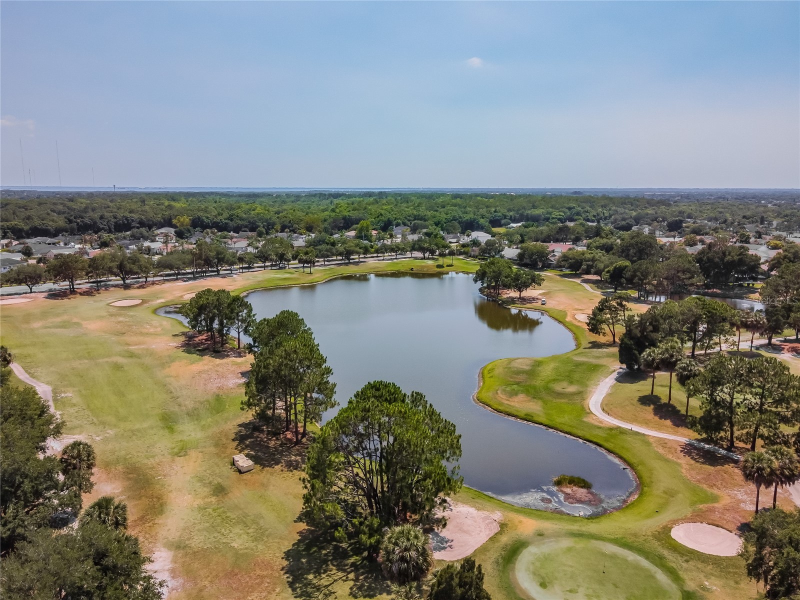 11903 Steppingstone Boulevard Tampa FL 33635 TB8471883 image49