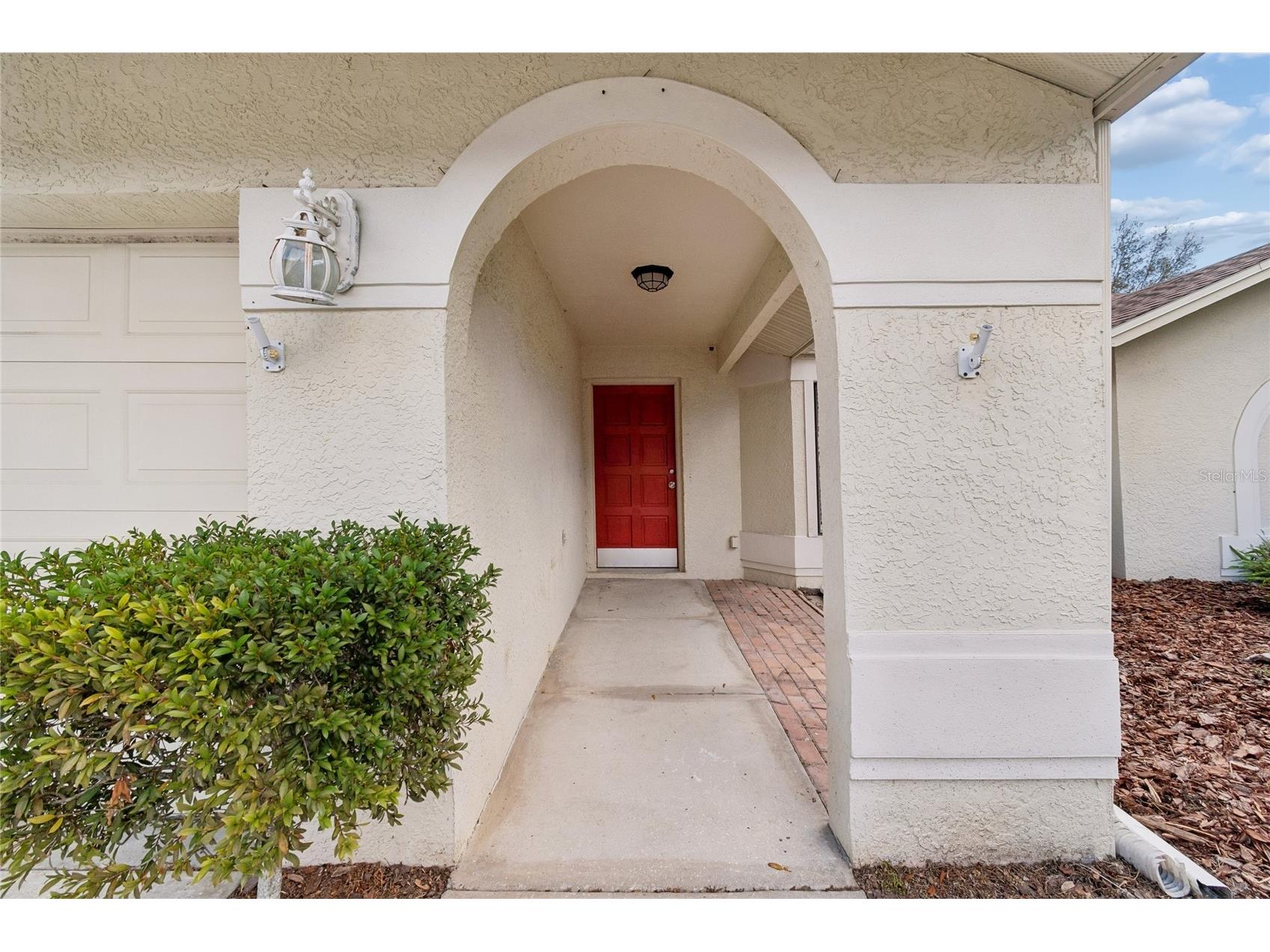 11903 Steppingstone Boulevard Tampa FL 33635 TB8471883 image5