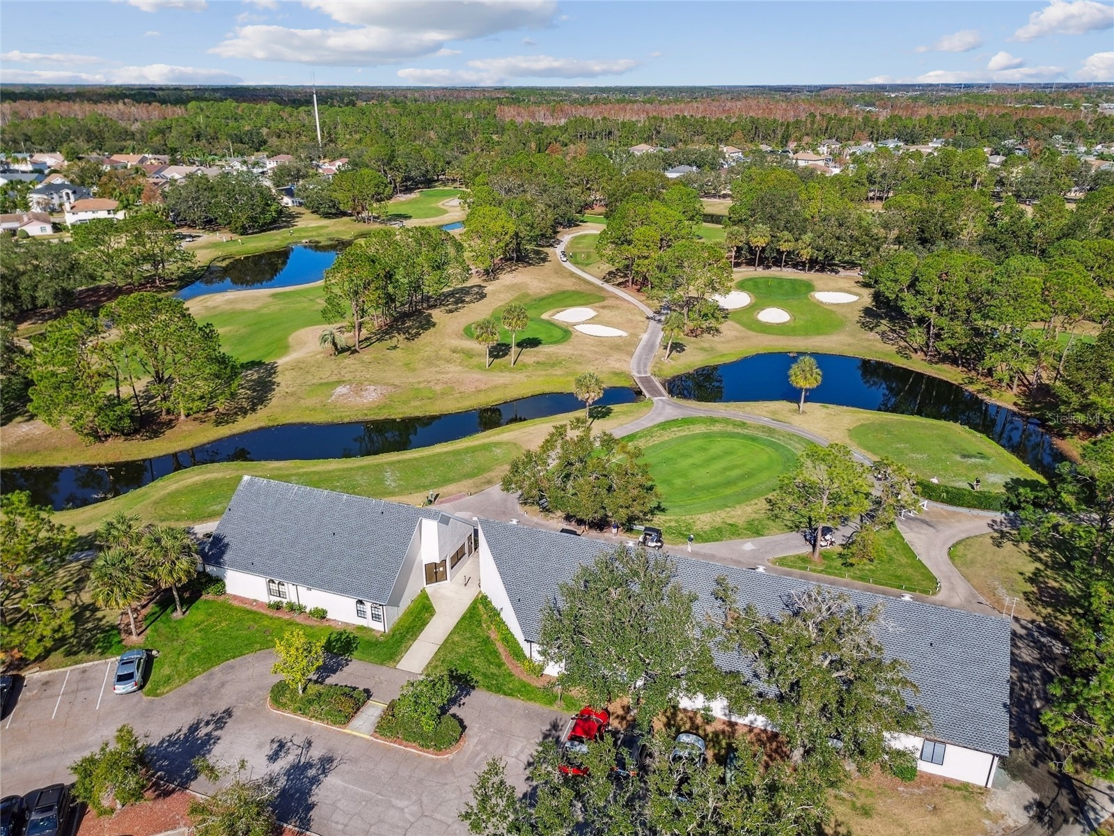 11903 Steppingstone Boulevard Tampa FL 33635 TB8471883 image50