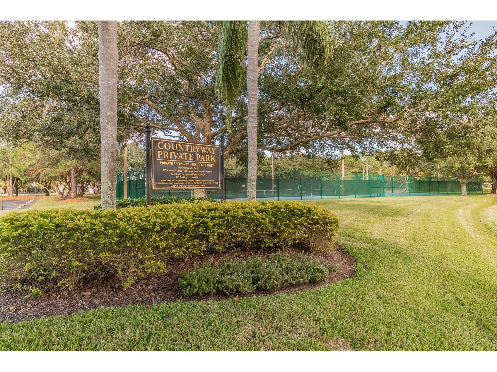 11903 Steppingstone Boulevard Tampa FL 33635 TB8471883 image51