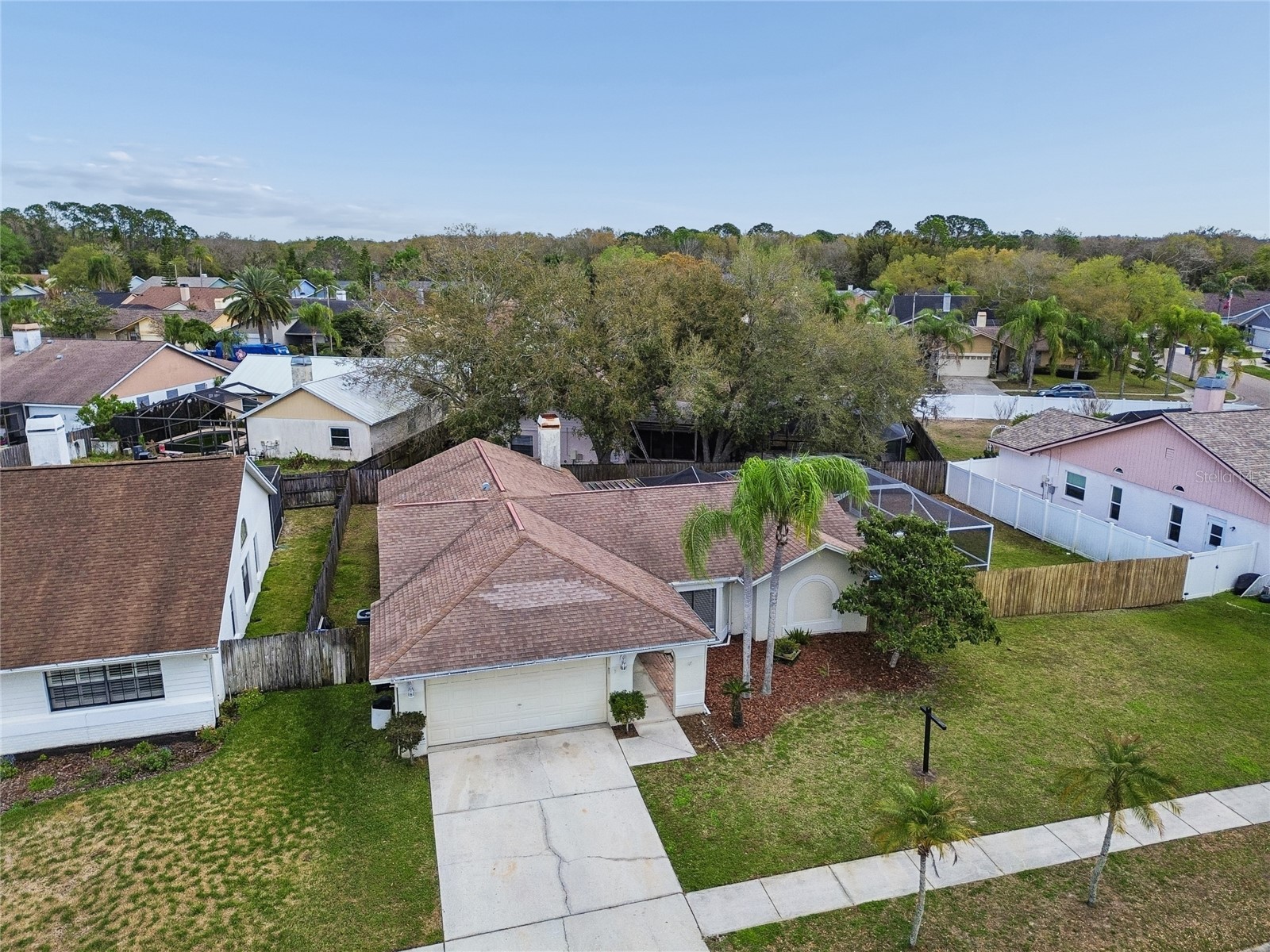 11903 Steppingstone Boulevard Tampa FL 33635 TB8471883 image52