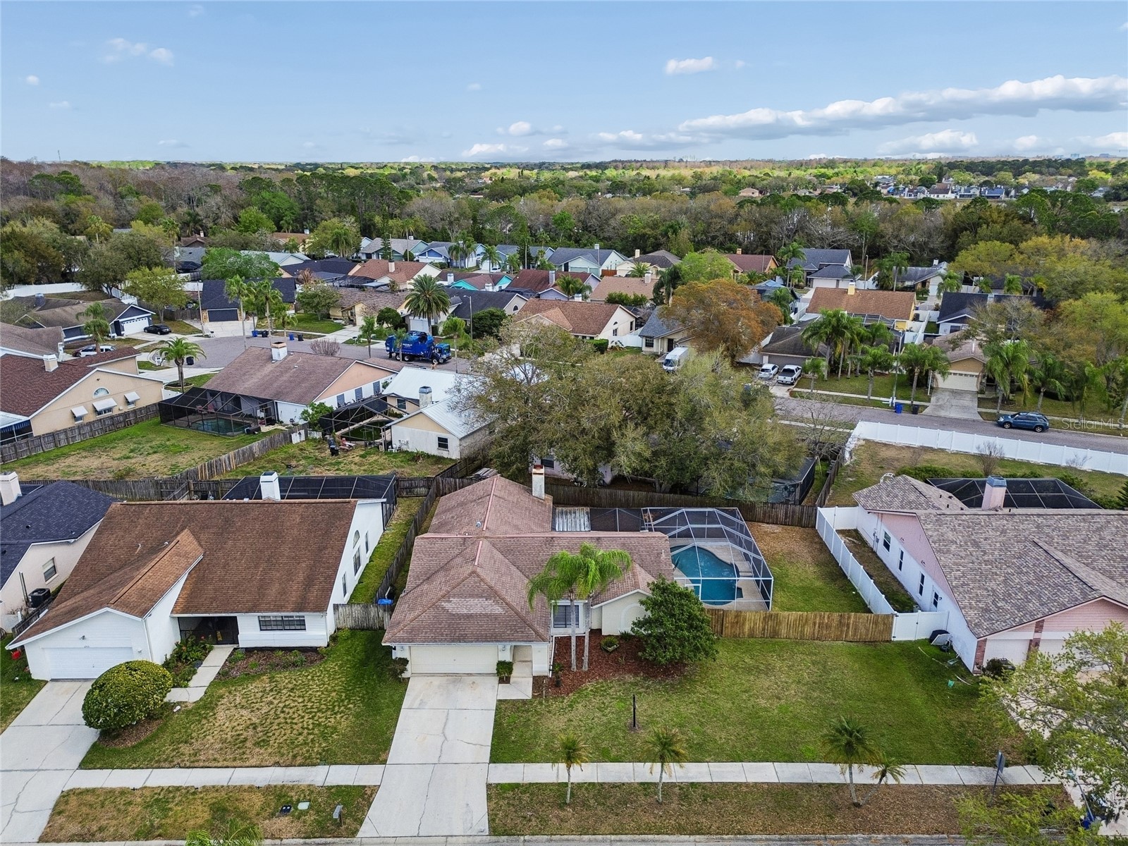 11903 Steppingstone Boulevard Tampa FL 33635 TB8471883 image53