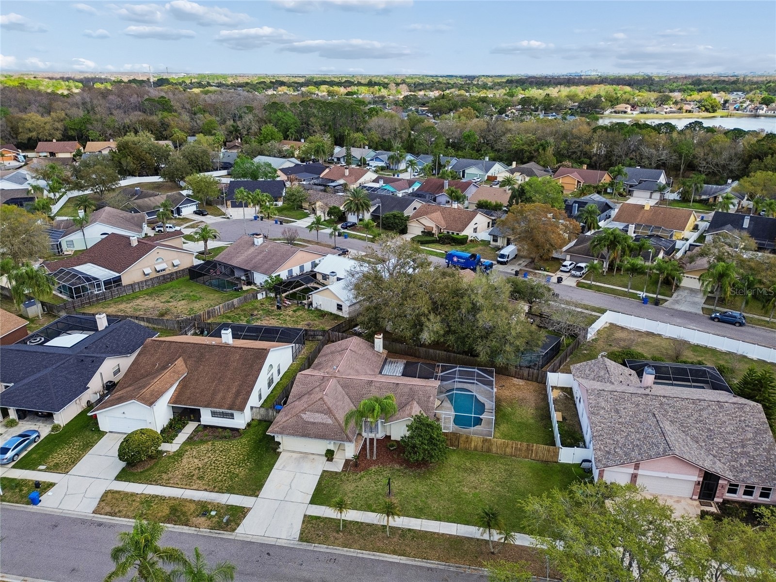 11903 Steppingstone Boulevard Tampa FL 33635 TB8471883 image54