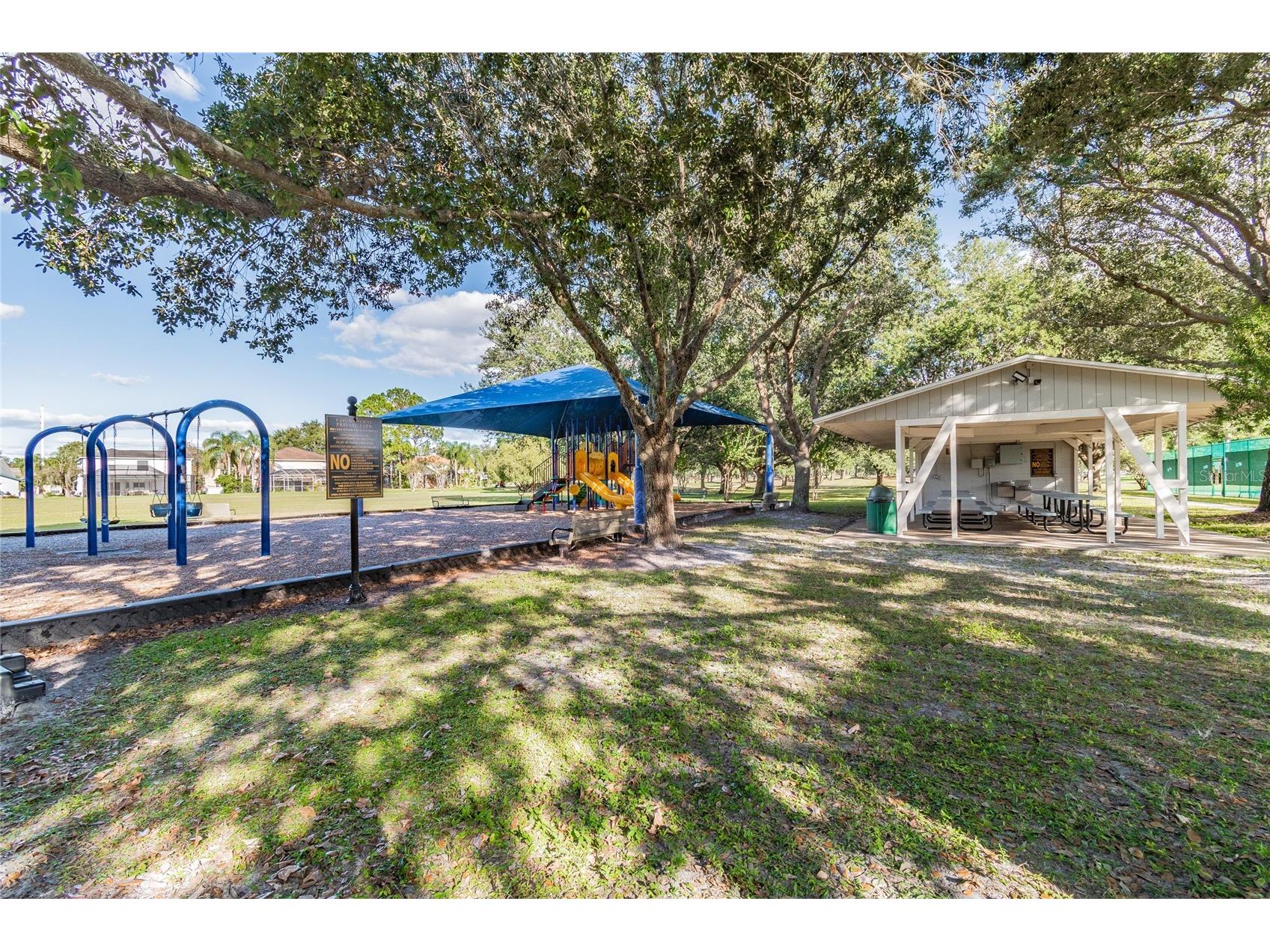 11903 Steppingstone Boulevard Tampa FL 33635 TB8471883 image55