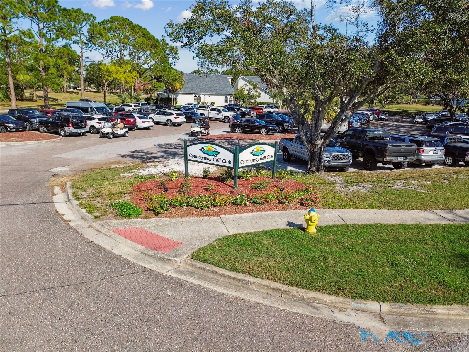 11903 Steppingstone Boulevard Tampa FL 33635 TB8471883 image57