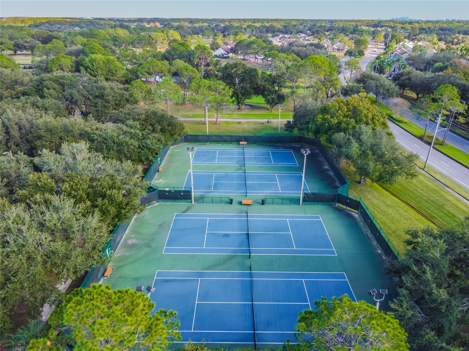 11903 Steppingstone Boulevard Tampa FL 33635 TB8471883 image58