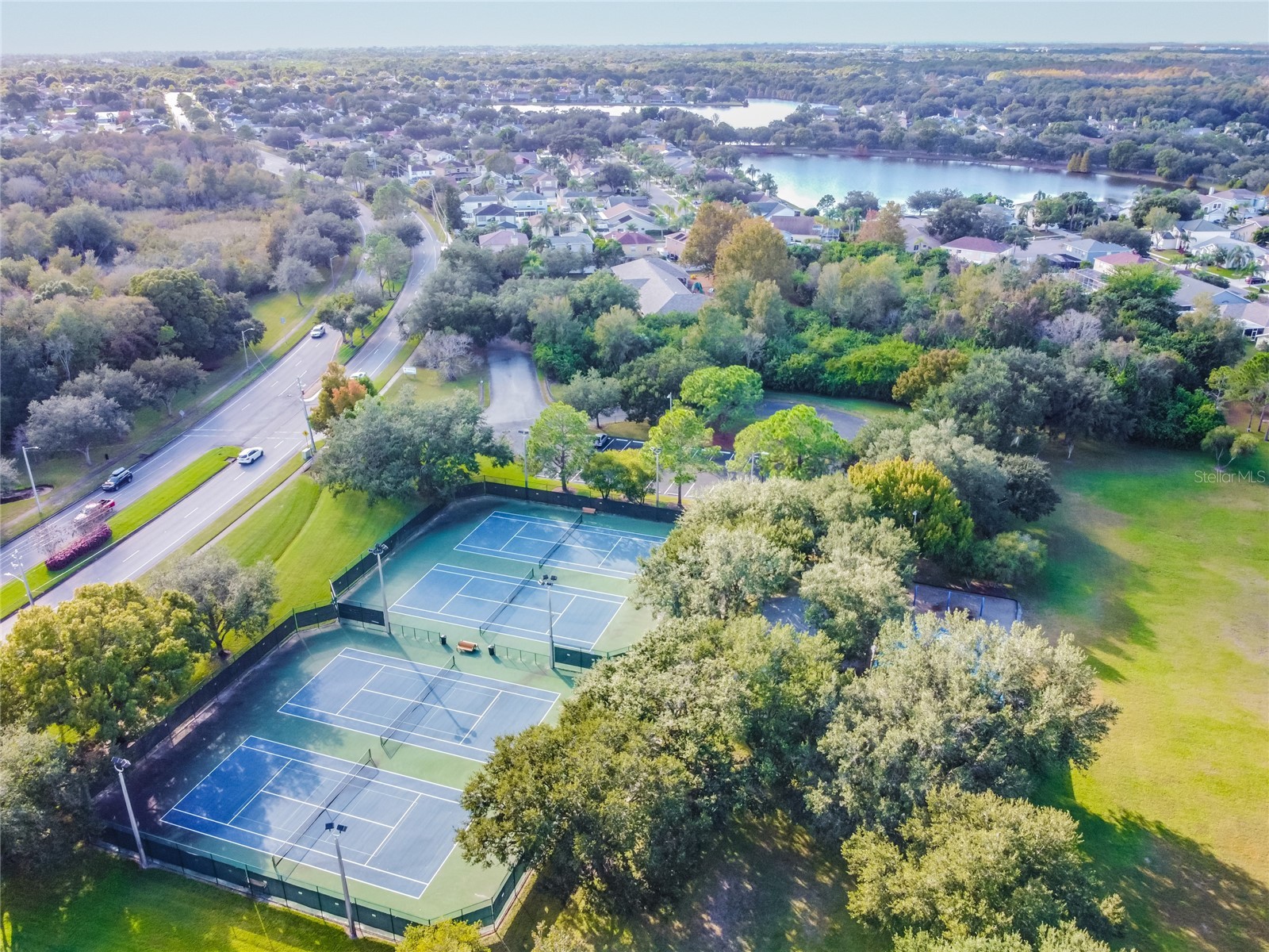 11903 Steppingstone Boulevard Tampa FL 33635 TB8471883 image59