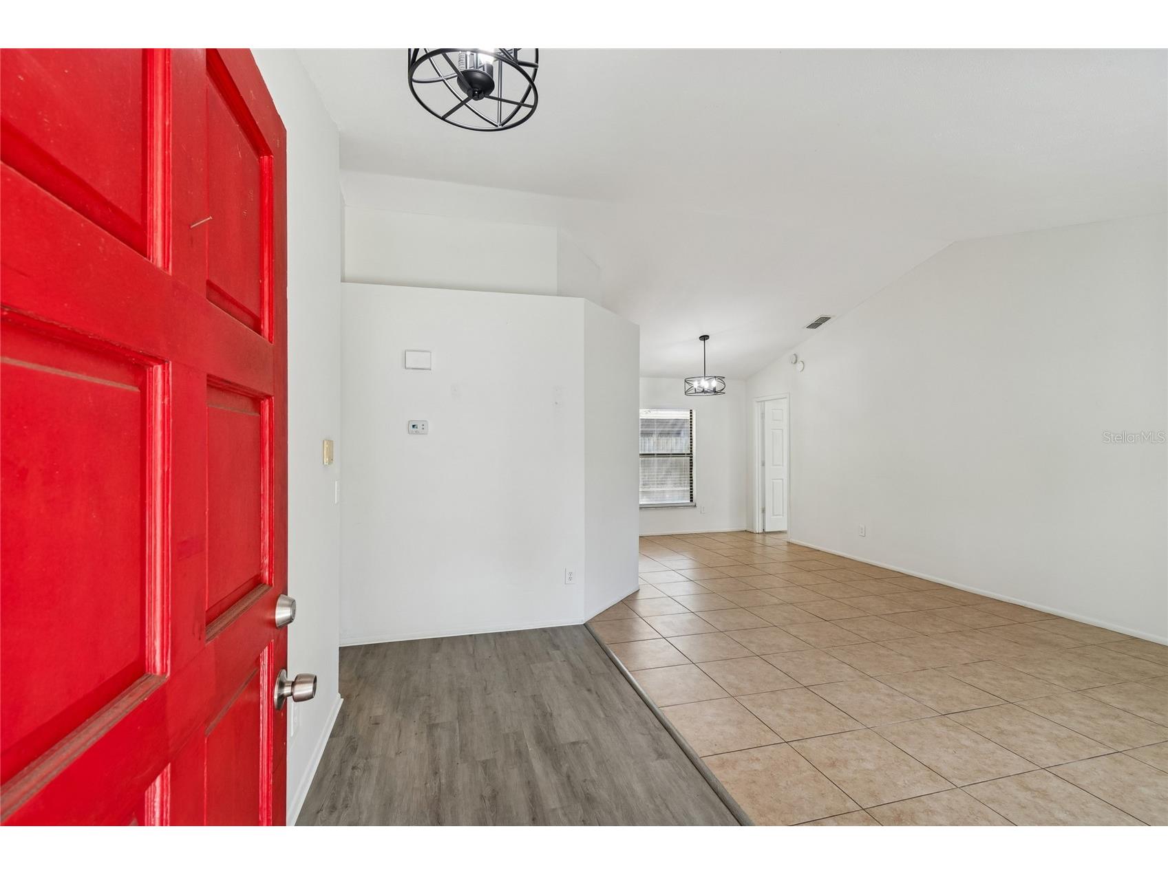 11903 Steppingstone Boulevard Tampa FL 33635 TB8471883 image6