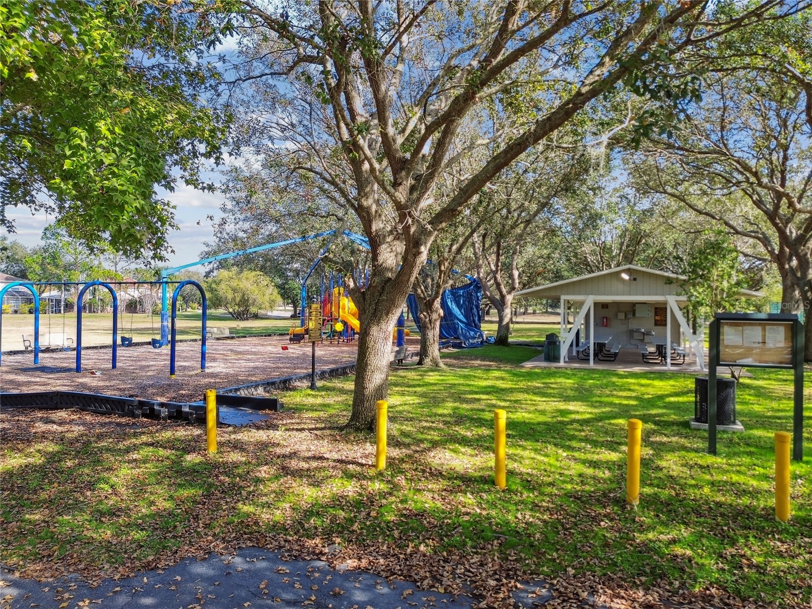11903 Steppingstone Boulevard Tampa FL 33635 TB8471883 image60