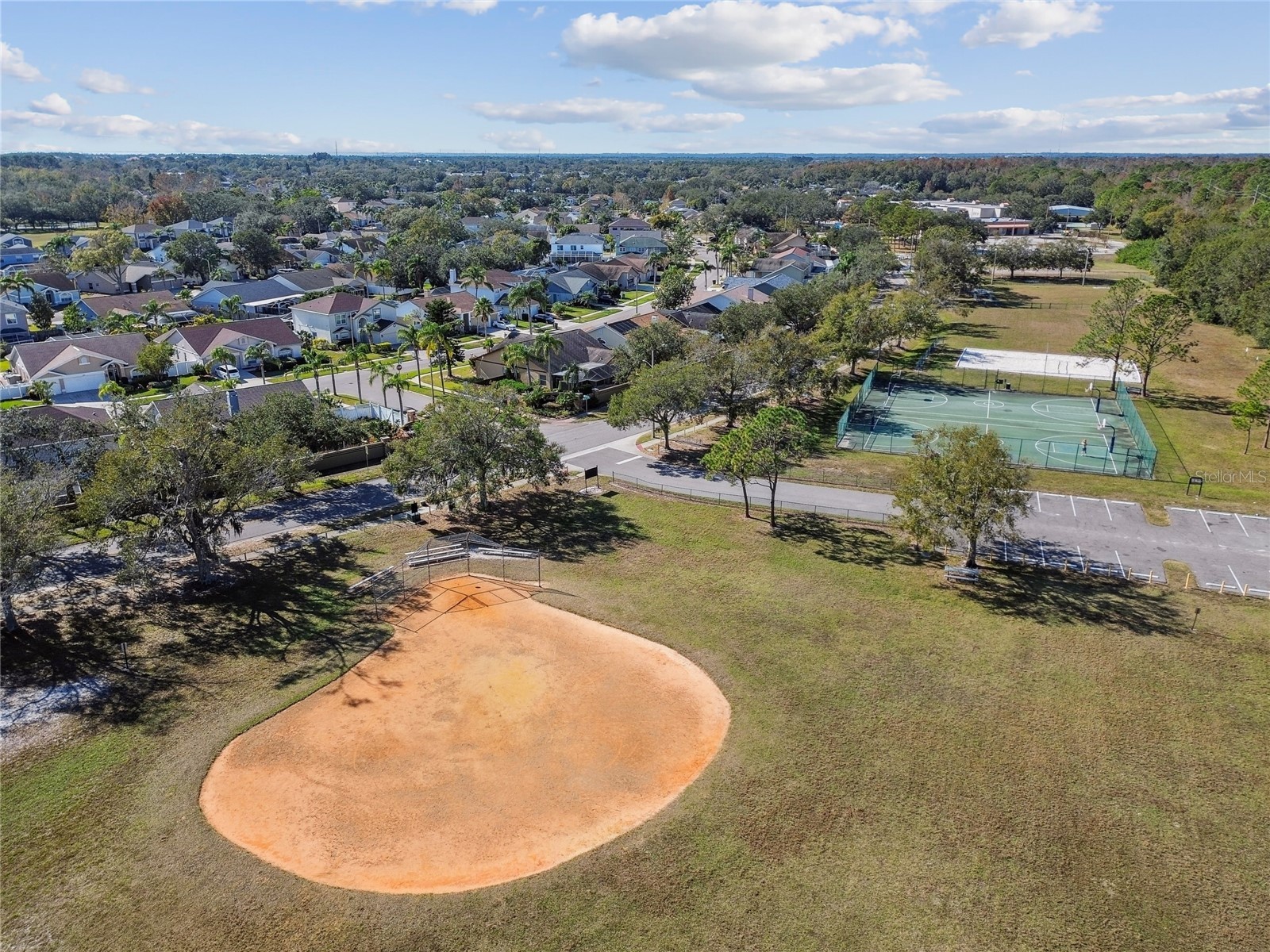 11903 Steppingstone Boulevard Tampa FL 33635 TB8471883 image61