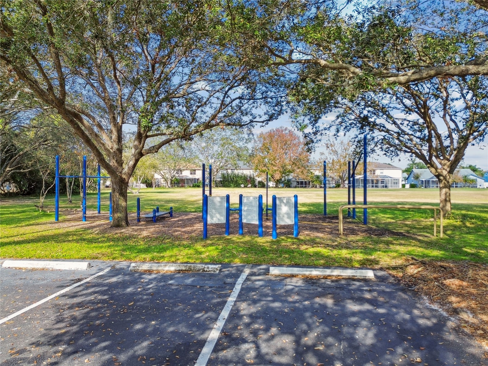 11903 Steppingstone Boulevard Tampa FL 33635 TB8471883 image62