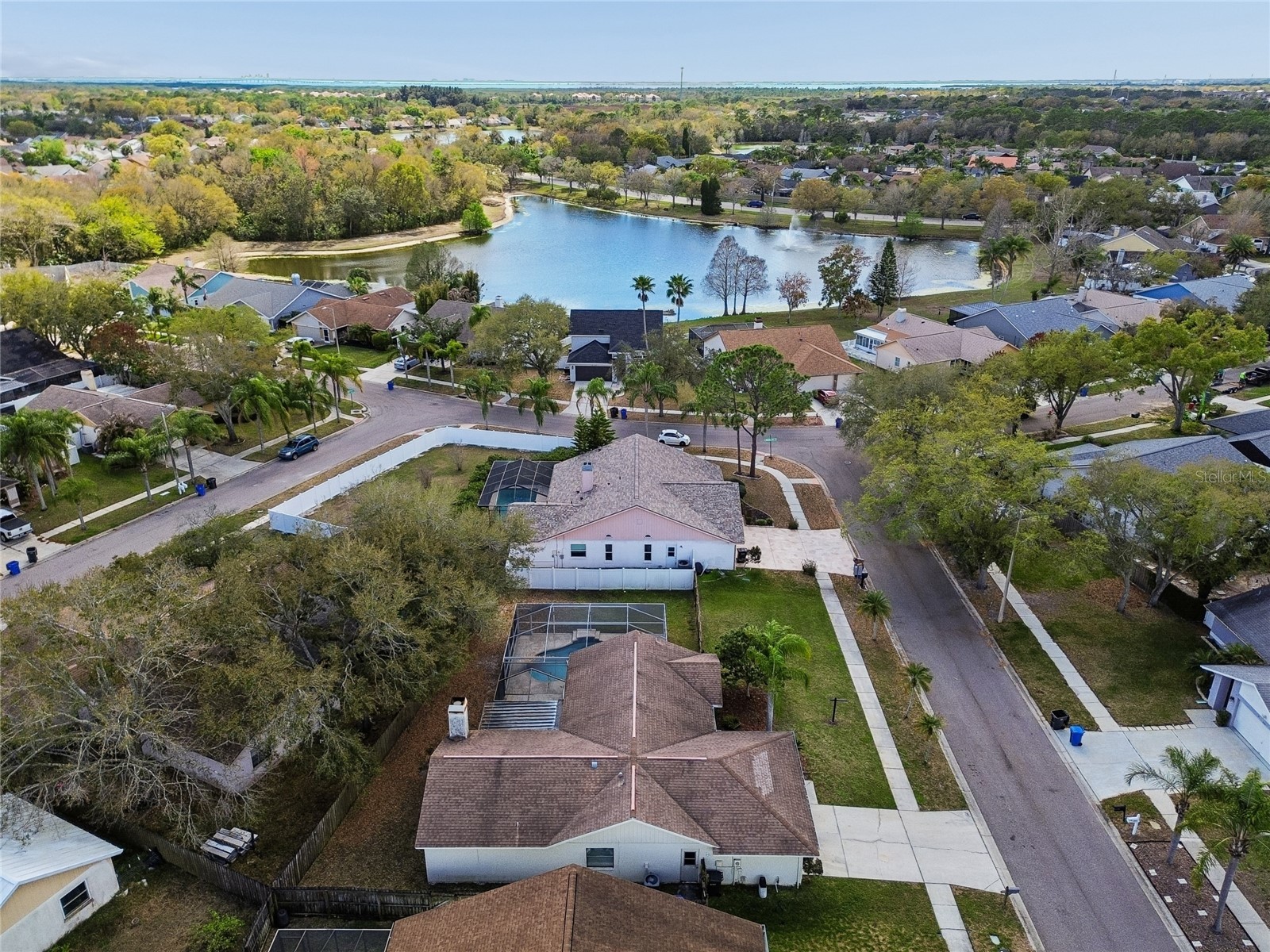 11903 Steppingstone Boulevard Tampa FL 33635 TB8471883 image65