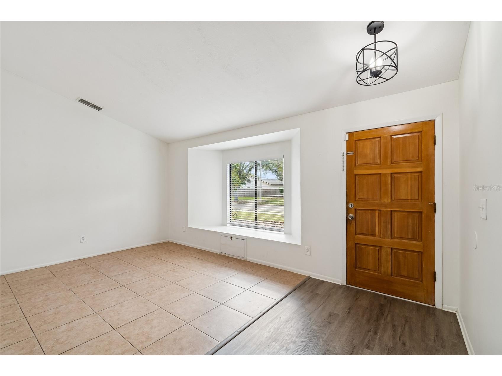 11903 Steppingstone Boulevard Tampa FL 33635 TB8471883 image8