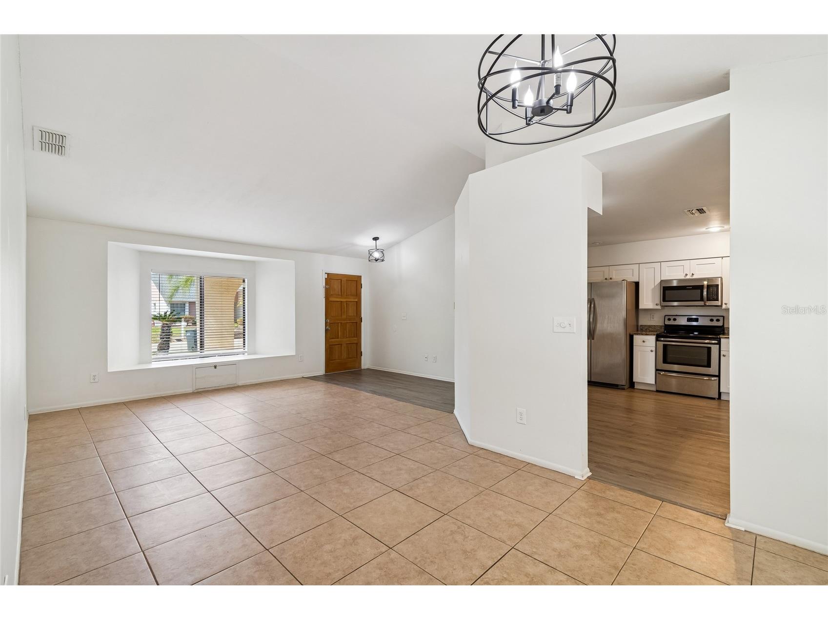 11903 Steppingstone Boulevard Tampa FL 33635 TB8471883 image9
