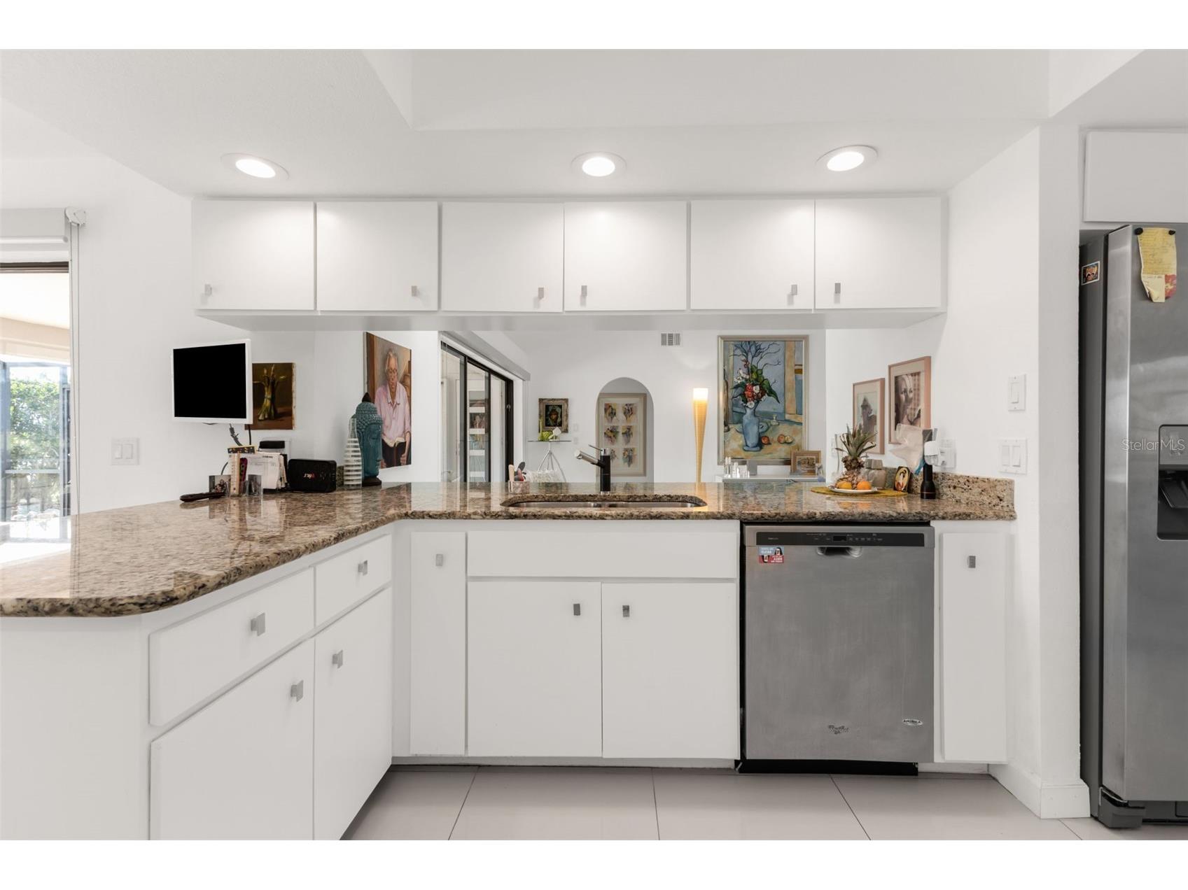 11903 SW Kingsway Circle Lake Suzy FL 34269 - AILERON GOLF COURSE C7520713 image10