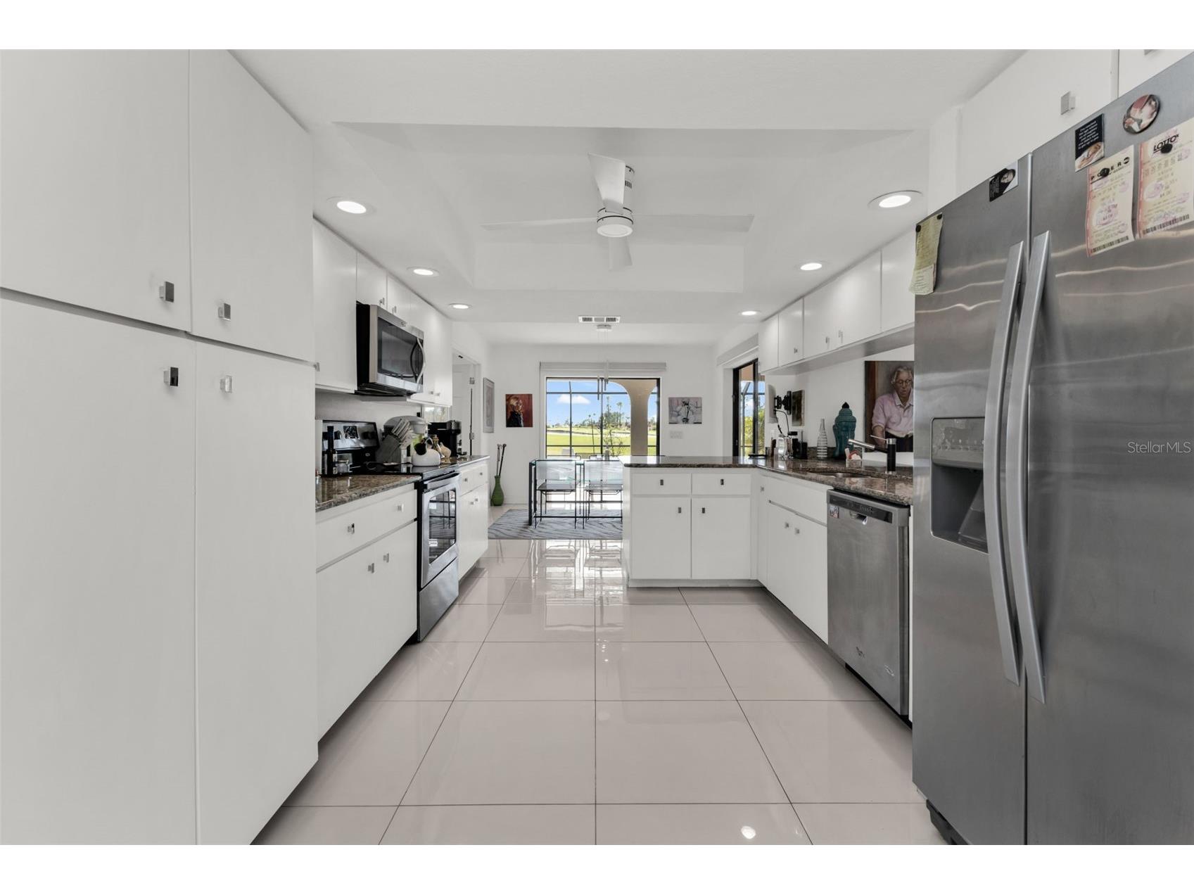 11903 SW Kingsway Circle Lake Suzy FL 34269 - AILERON GOLF COURSE C7520713 image11