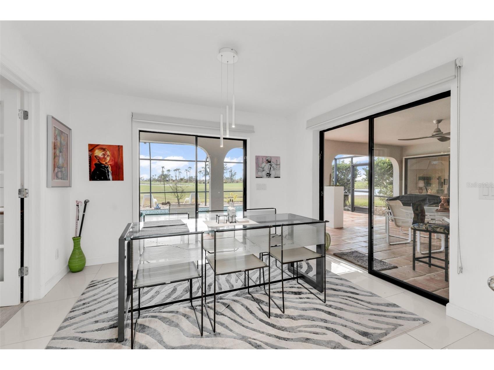 11903 SW Kingsway Circle Lake Suzy FL 34269 - AILERON GOLF COURSE C7520713 image12