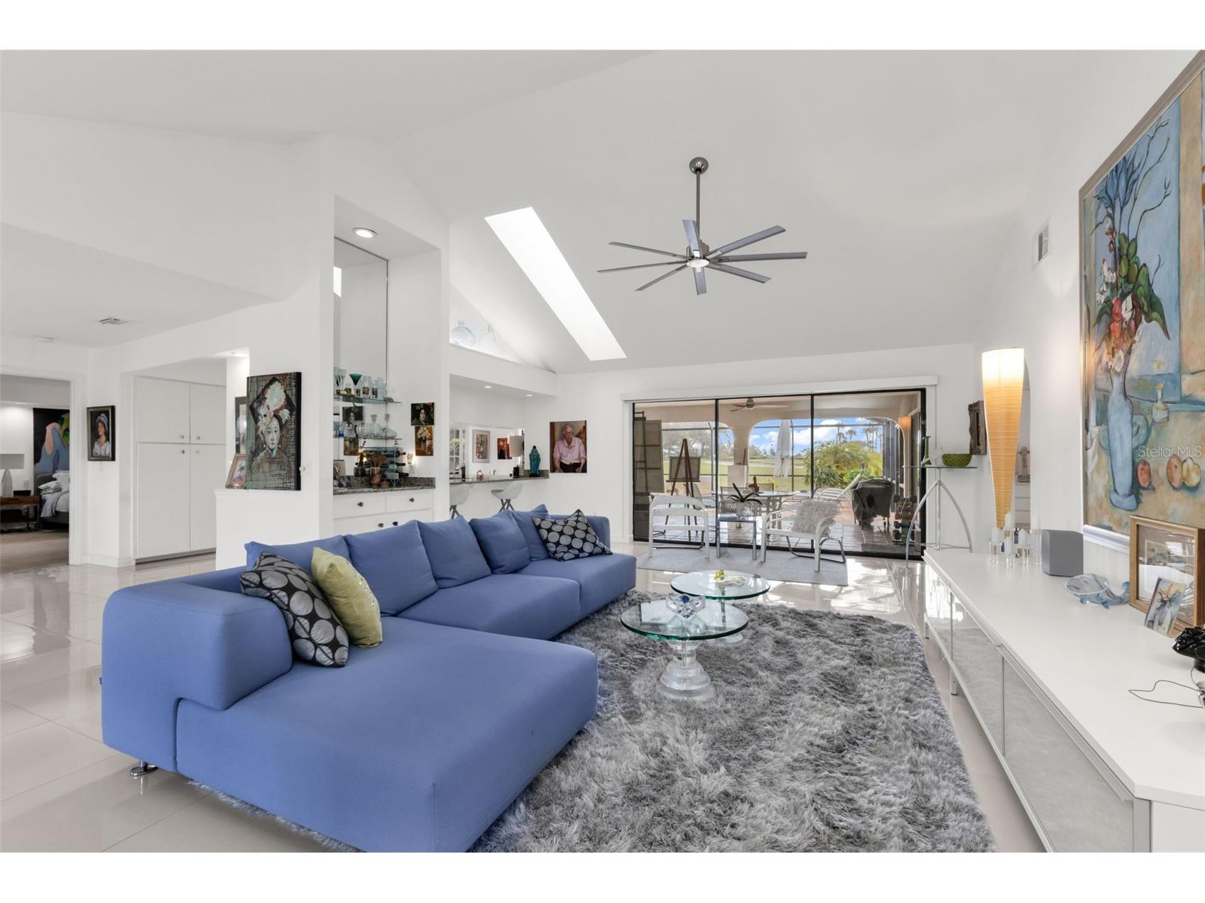 11903 SW Kingsway Circle Lake Suzy FL 34269 - AILERON GOLF COURSE C7520713 image17