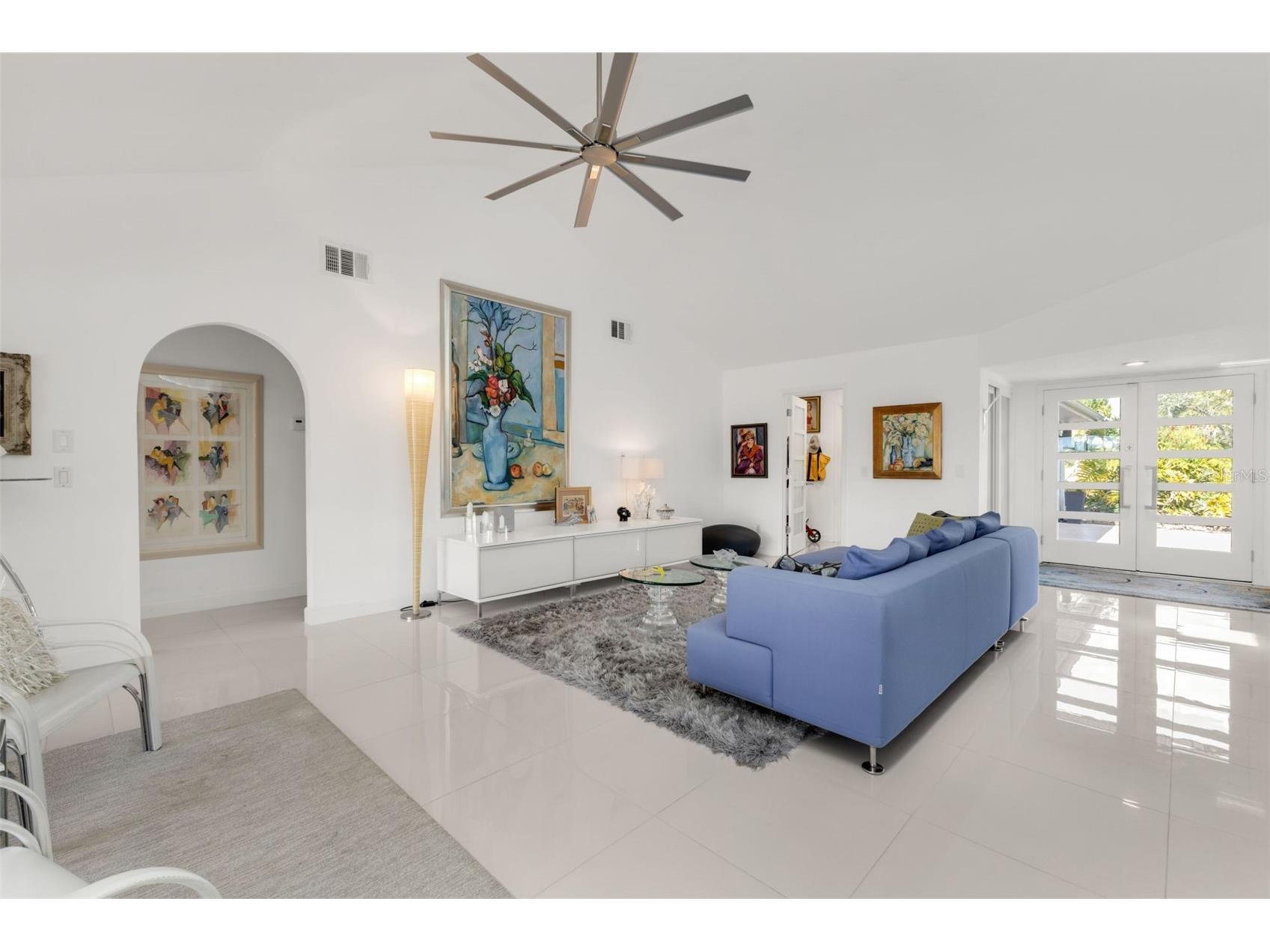 11903 SW Kingsway Circle Lake Suzy FL 34269 - AILERON GOLF COURSE C7520713 image21