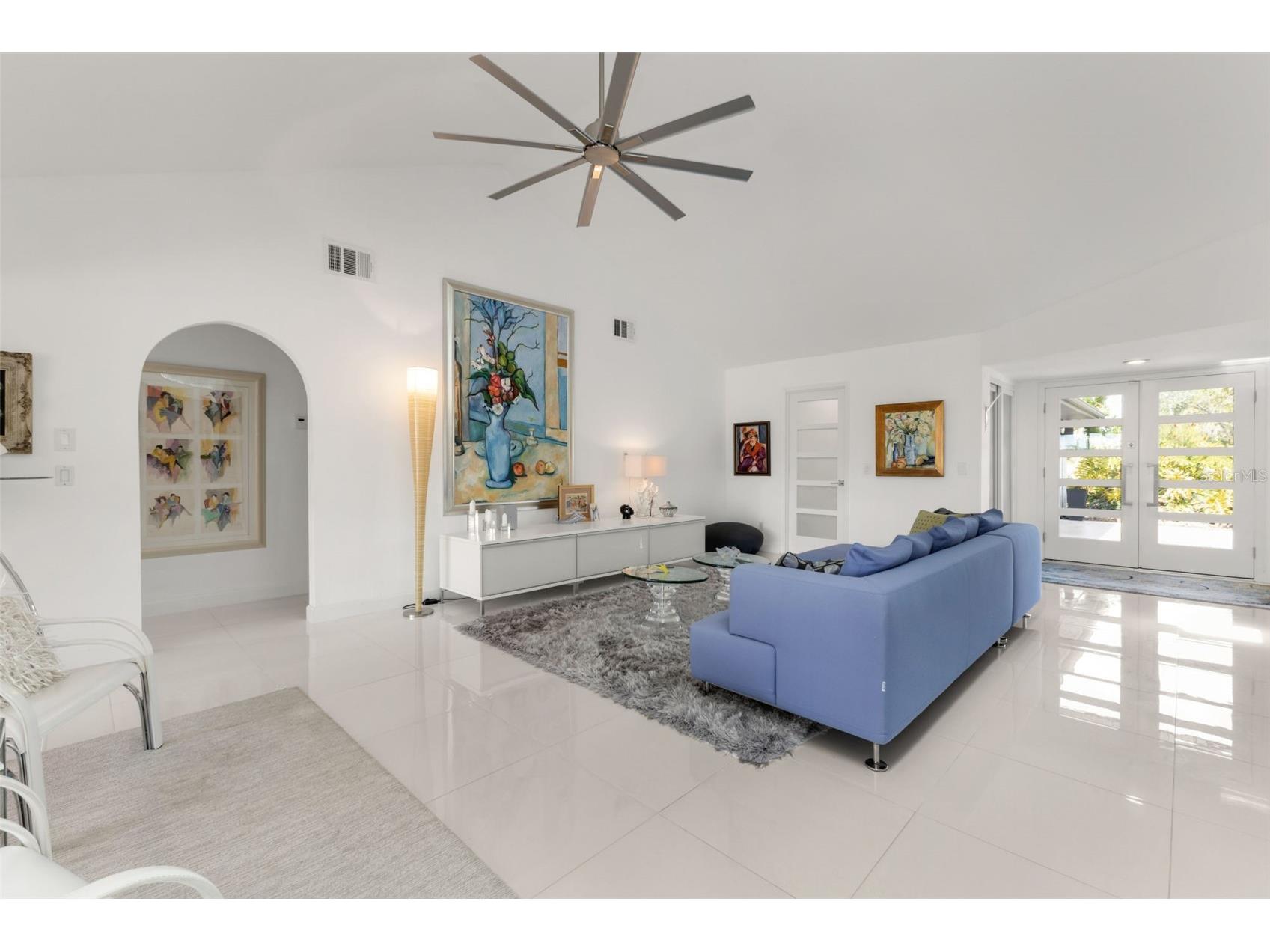 11903 SW Kingsway Circle Lake Suzy FL 34269 - AILERON GOLF COURSE C7520713 image22