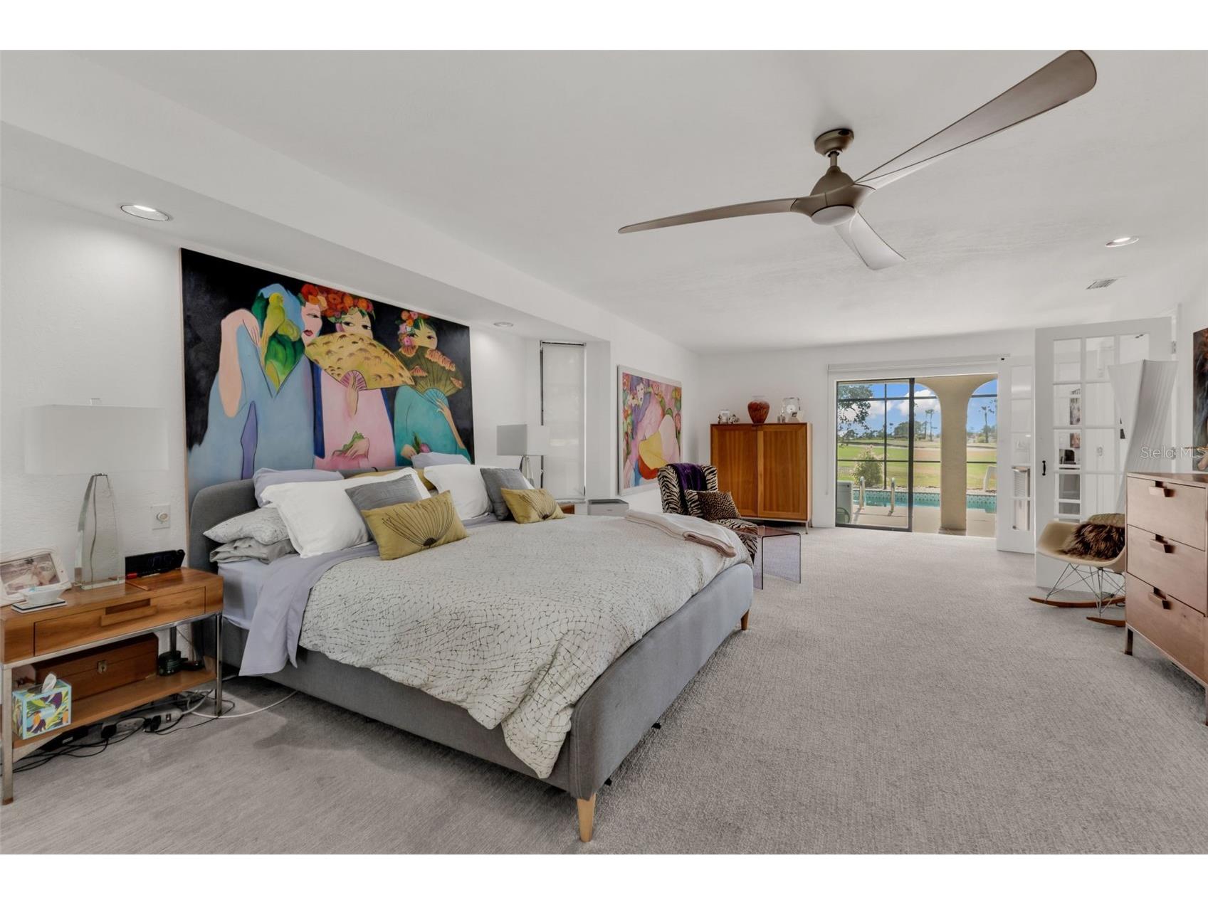 11903 SW Kingsway Circle Lake Suzy FL 34269 - AILERON GOLF COURSE C7520713 image25