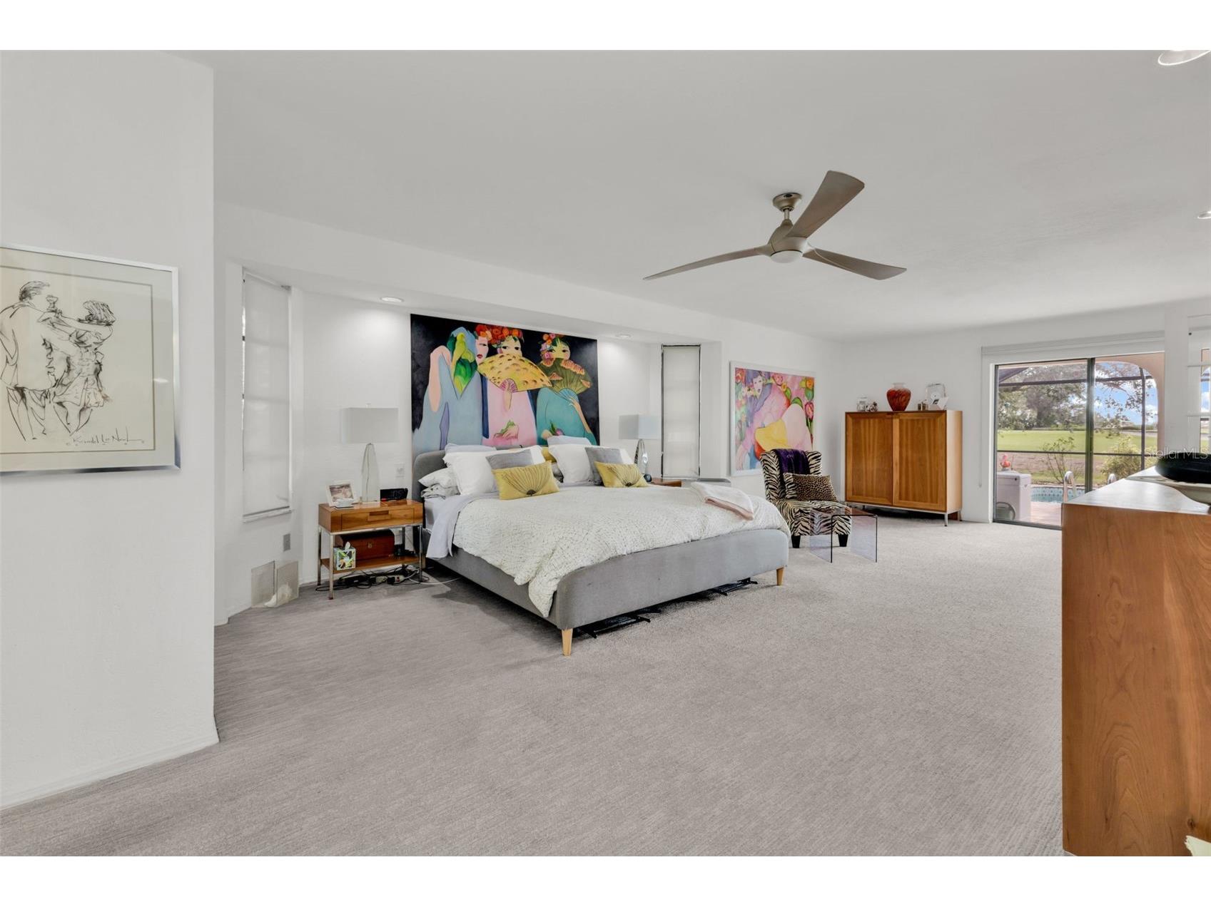 11903 SW Kingsway Circle Lake Suzy FL 34269 - AILERON GOLF COURSE C7520713 image26