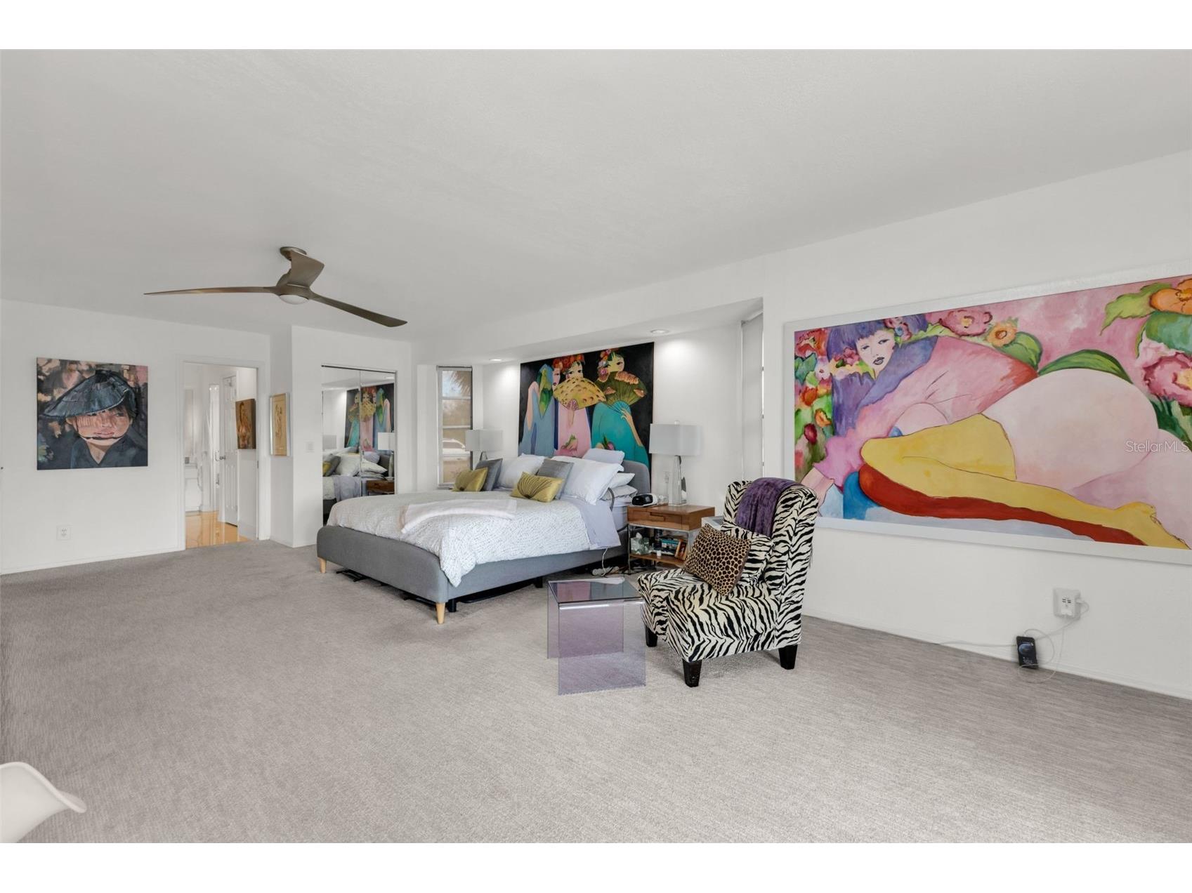 11903 SW Kingsway Circle Lake Suzy FL 34269 - AILERON GOLF COURSE C7520713 image27