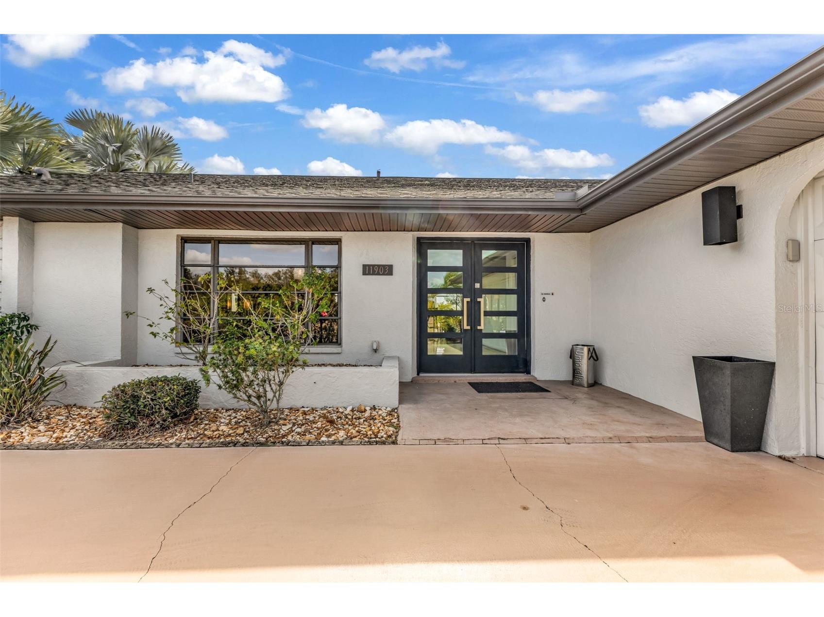 11903 SW Kingsway Circle Lake Suzy FL 34269 - AILERON GOLF COURSE C7520713 image3