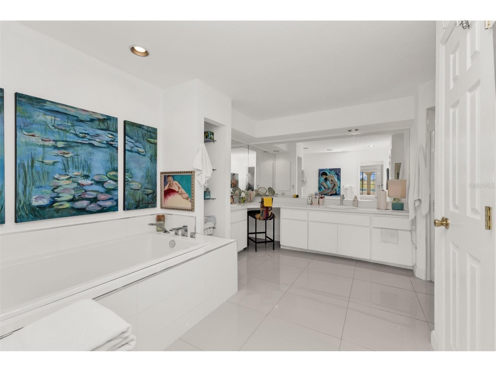 11903 SW Kingsway Circle Lake Suzy FL 34269 - AILERON GOLF COURSE C7520713 image30