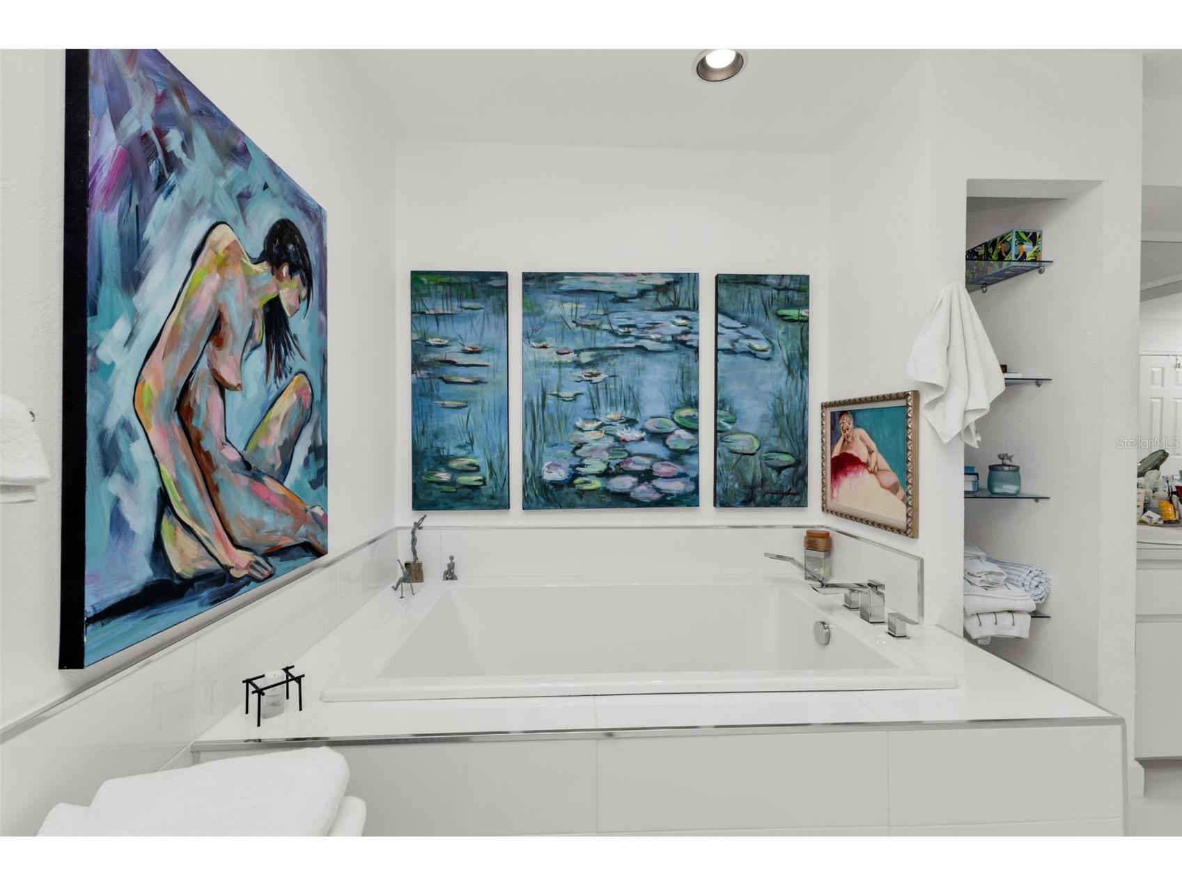 11903 SW Kingsway Circle Lake Suzy FL 34269 - AILERON GOLF COURSE C7520713 image31