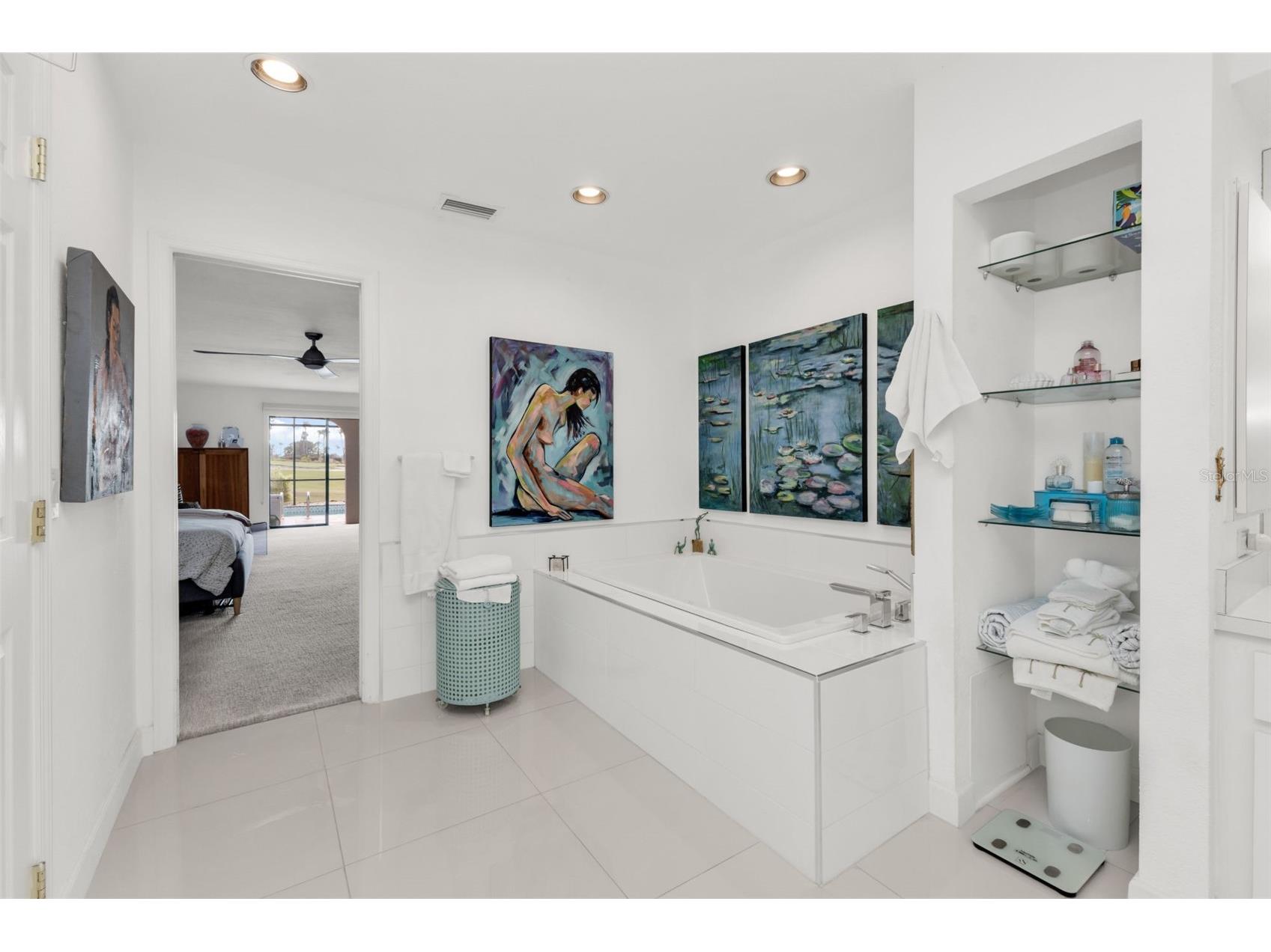 11903 SW Kingsway Circle Lake Suzy FL 34269 - AILERON GOLF COURSE C7520713 image32