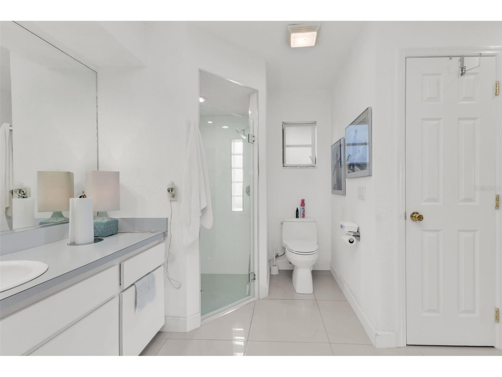 11903 SW Kingsway Circle Lake Suzy FL 34269 - AILERON GOLF COURSE C7520713 image33