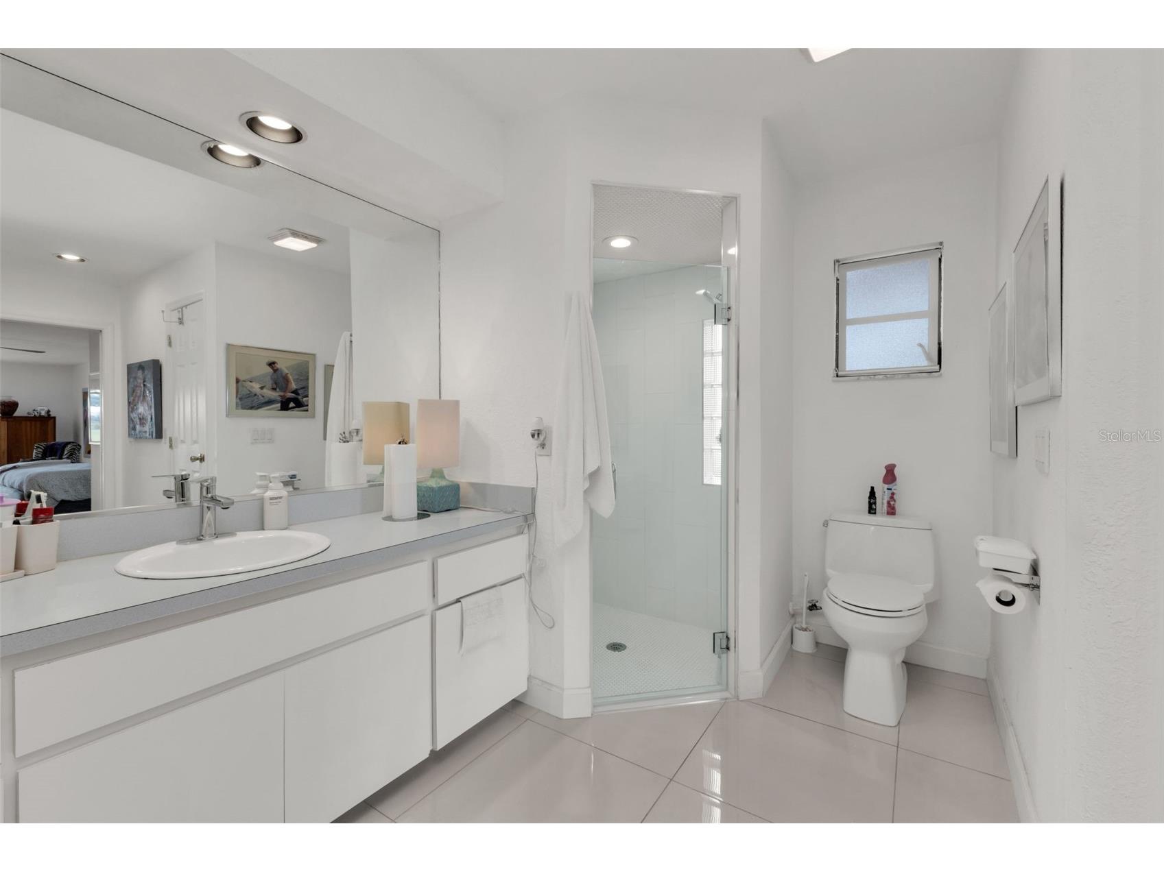 11903 SW Kingsway Circle Lake Suzy FL 34269 - AILERON GOLF COURSE C7520713 image34