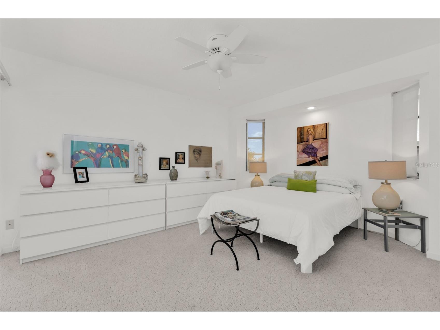 11903 SW Kingsway Circle Lake Suzy FL 34269 - AILERON GOLF COURSE C7520713 image35